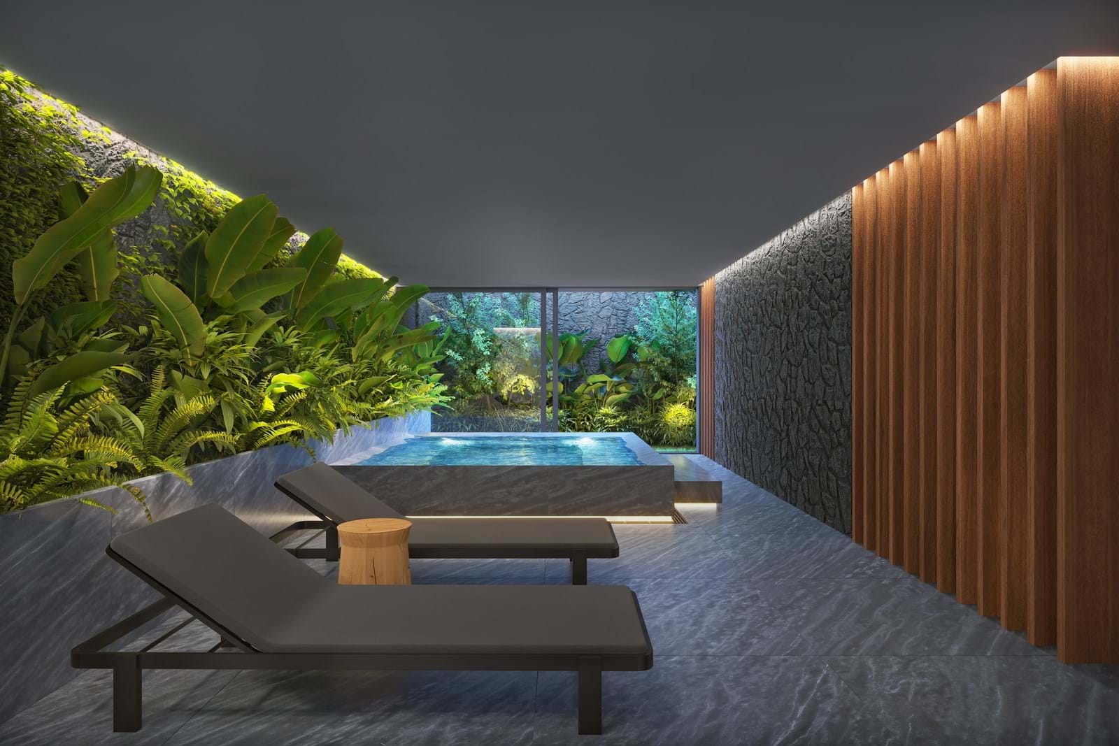 Cascais, Lisbon, 2750-513, PT, 2 Bedrooms Bedrooms, ,3 BathroomsBathrooms,Residential,For Sale,1698974