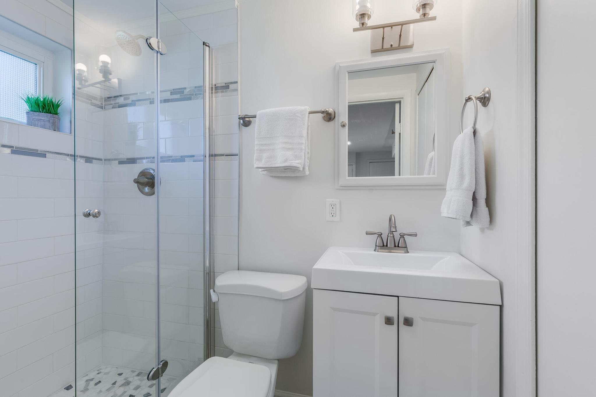 13201 Wilton Oaks Drive, Silver Spring, MD, 20906 - 物件實景