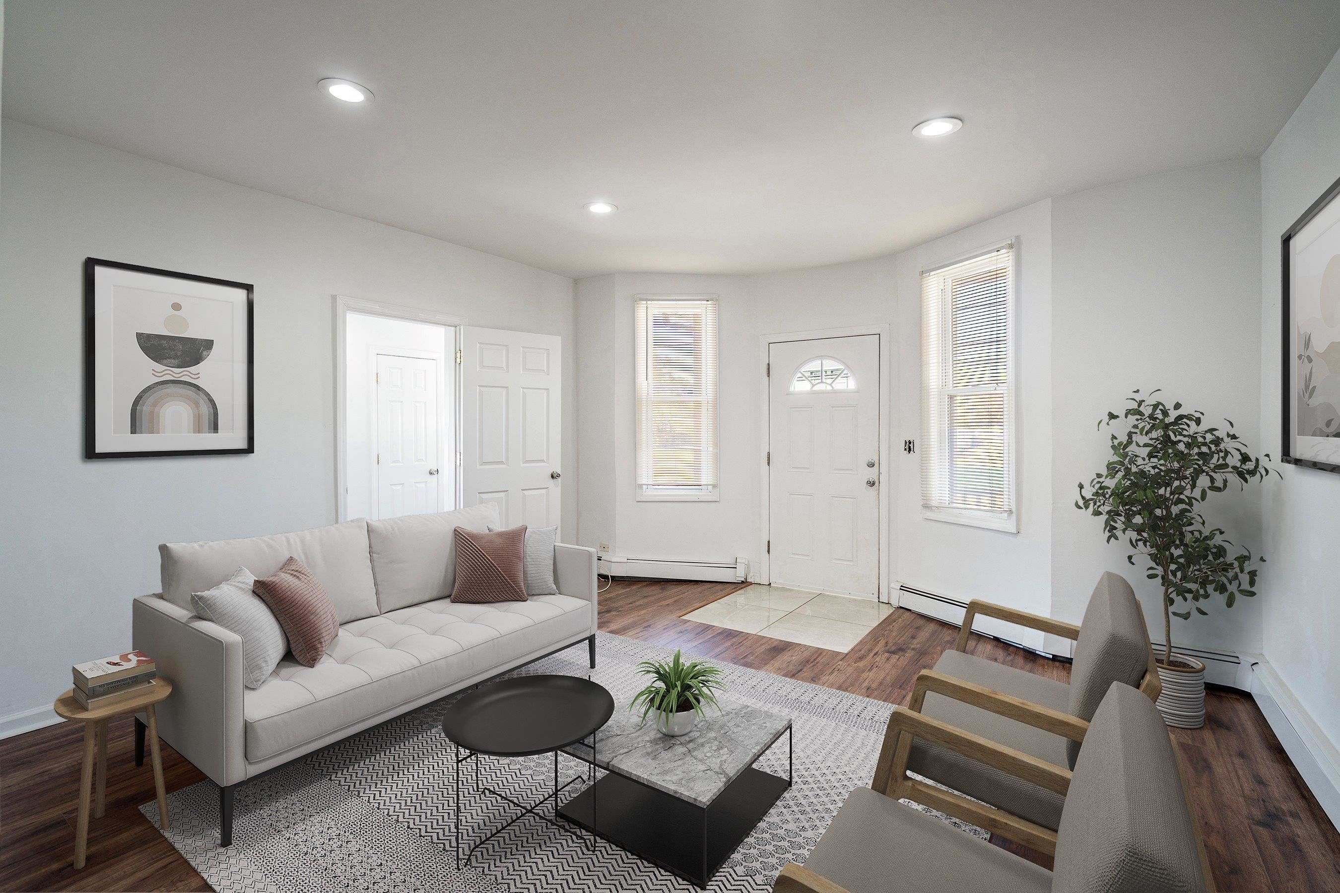LONG BRANCH CITY, New Jersey, 07740, United States, 5 Bedrooms Bedrooms, ,3 BathroomsBathrooms,Residential,For Sale,1878640