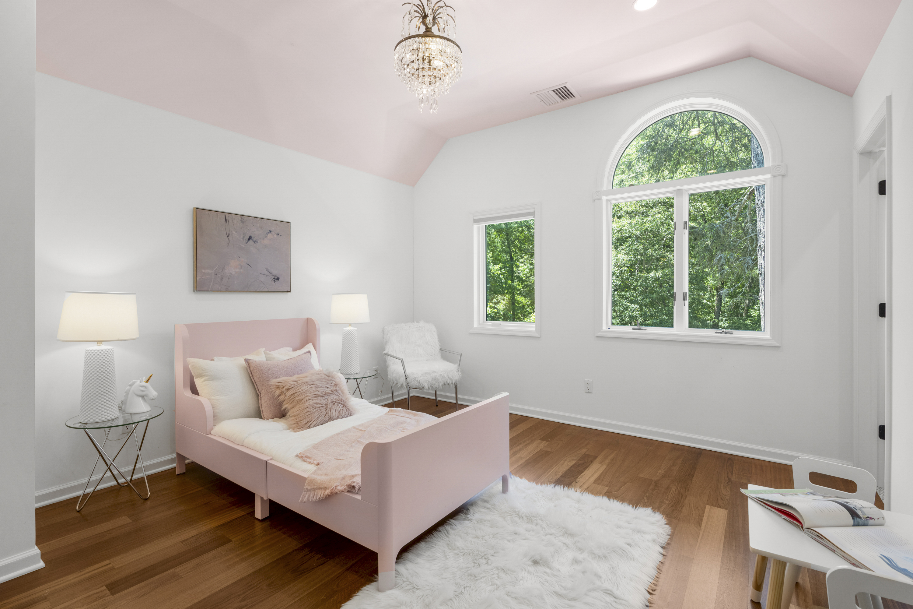  125 Saxon Woods Road - 物件實景
