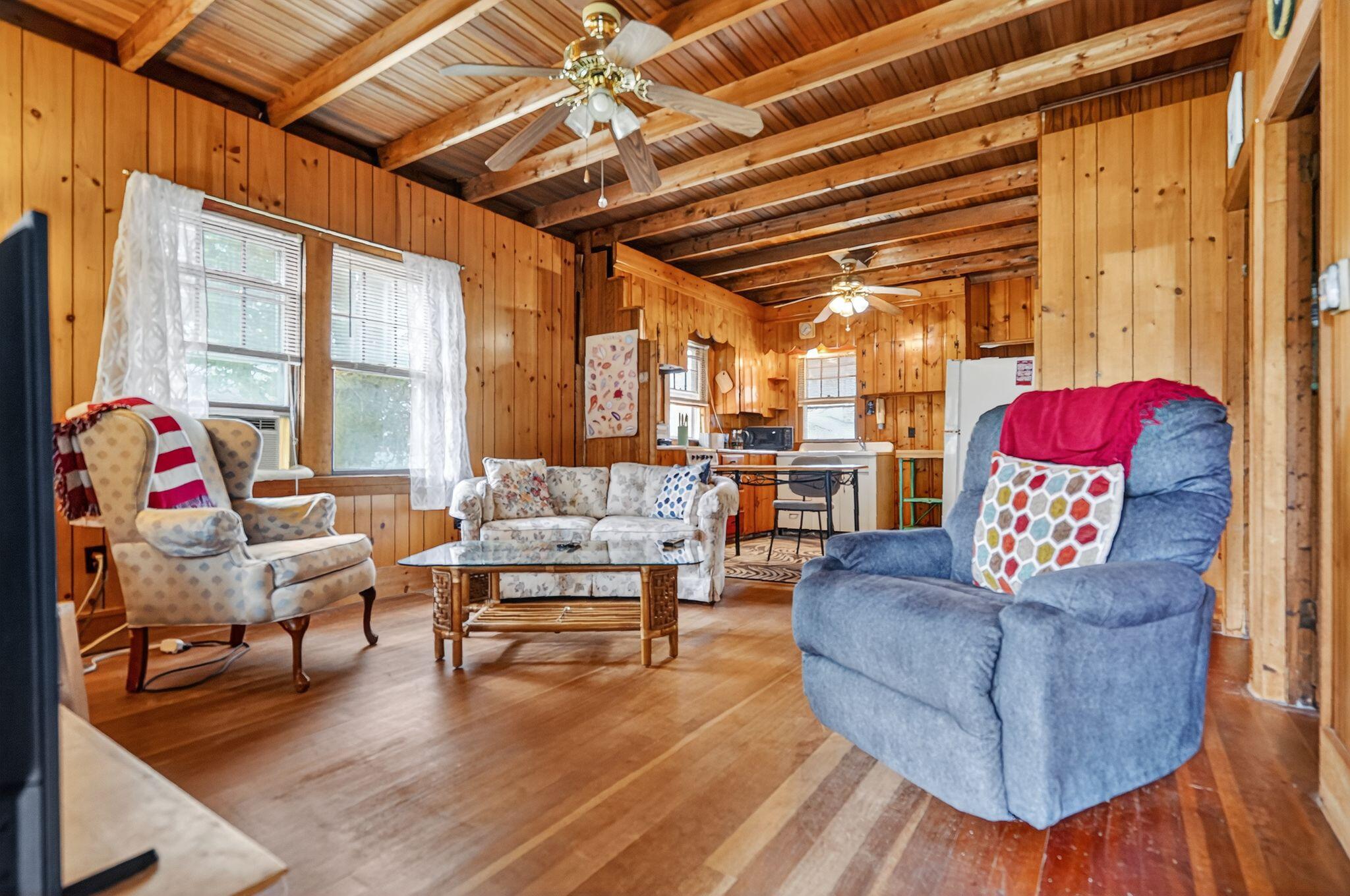 Pocasset, Massachusetts, 02559, United States, 3 Bedrooms Bedrooms, ,1 BathroomBathrooms,Residential,For Sale,1911453