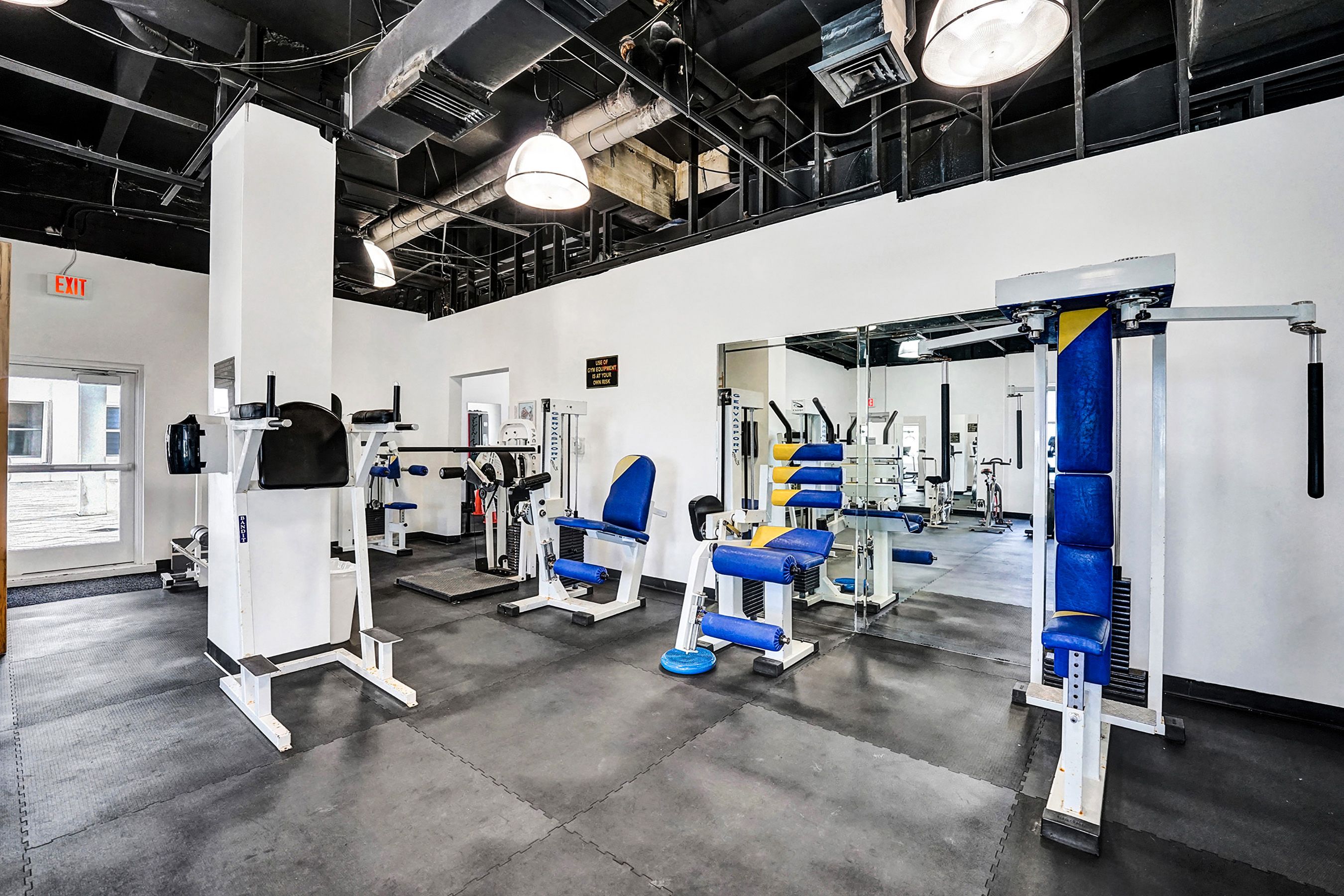  2751 S Ocean Drive, Hollywood, FL, 33019 - 物件實景