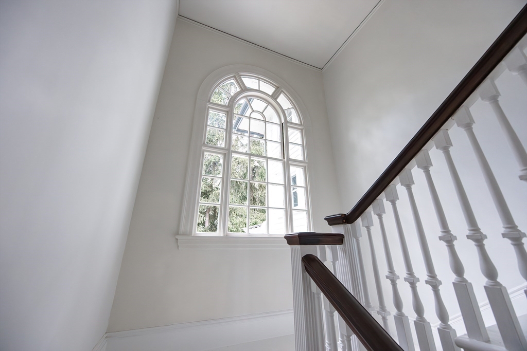 Newton, Massachusetts, 02465, United States, 5 Bedrooms Bedrooms, ,3 BathroomsBathrooms,Residential,For Sale,1939012