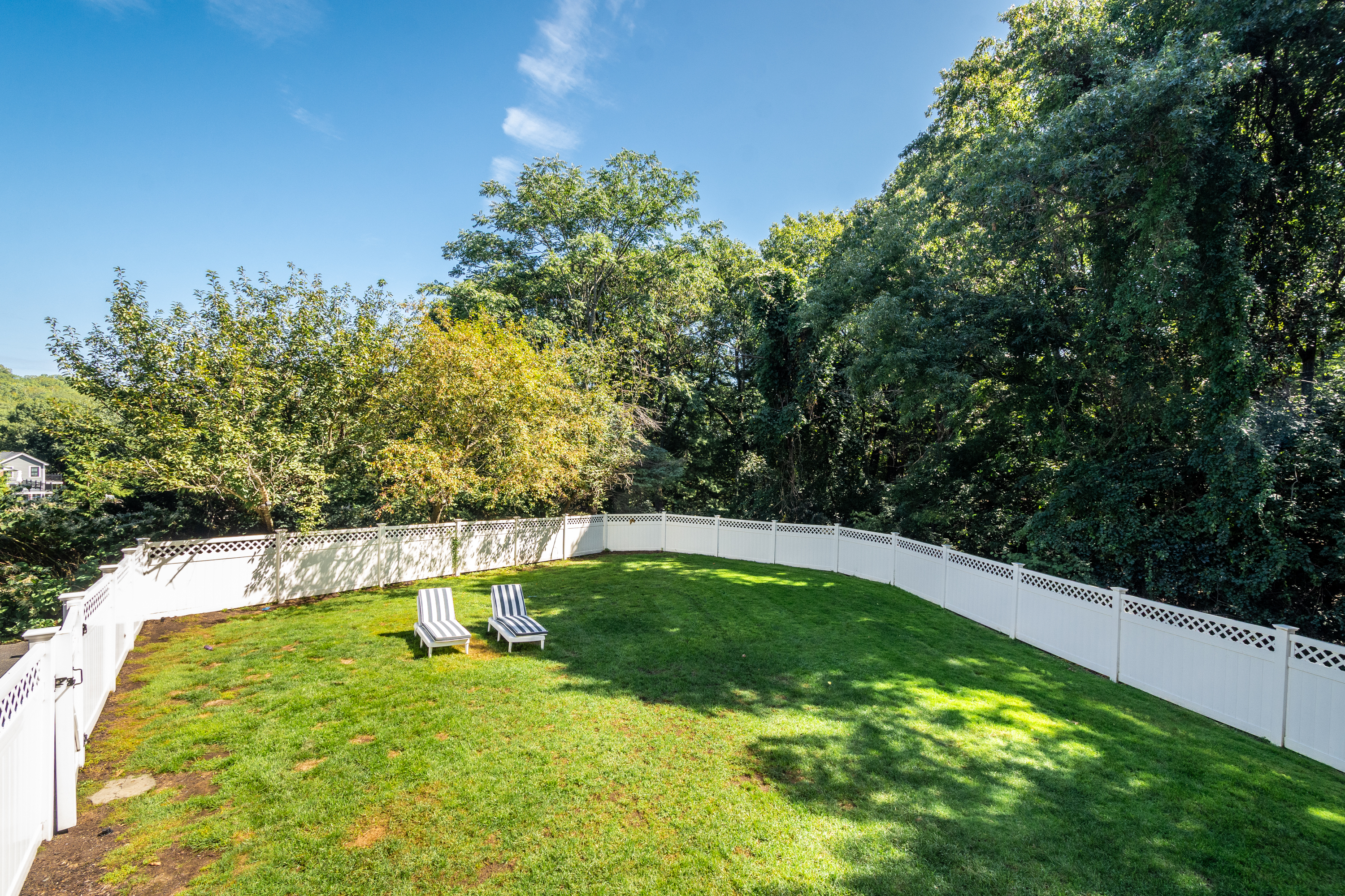  30 Surrey Road, Winchester, MA 01890 - 物件實景