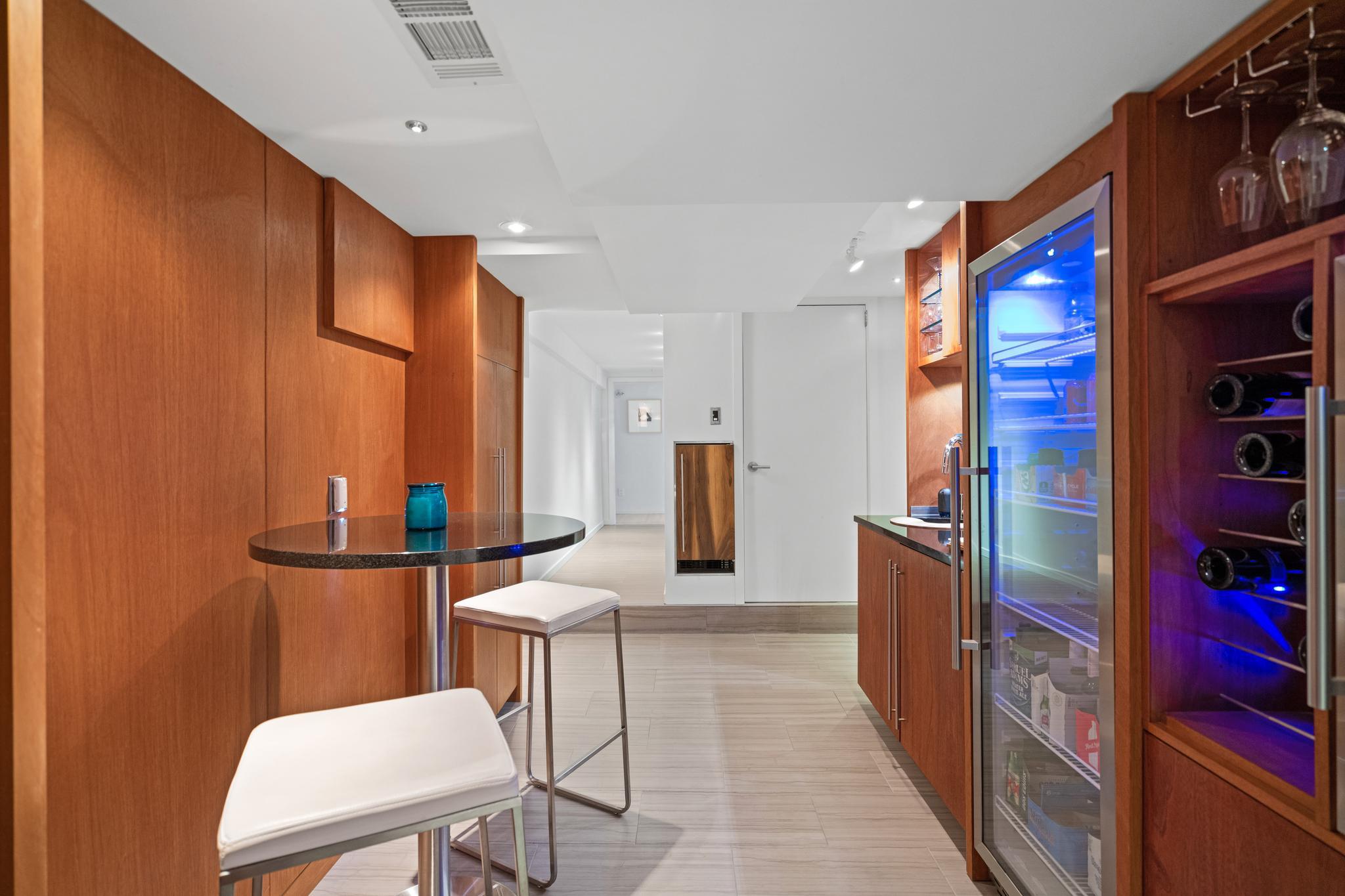  2533 N Ridgeview Road, Arlington, VA, 22207 - 物件實景