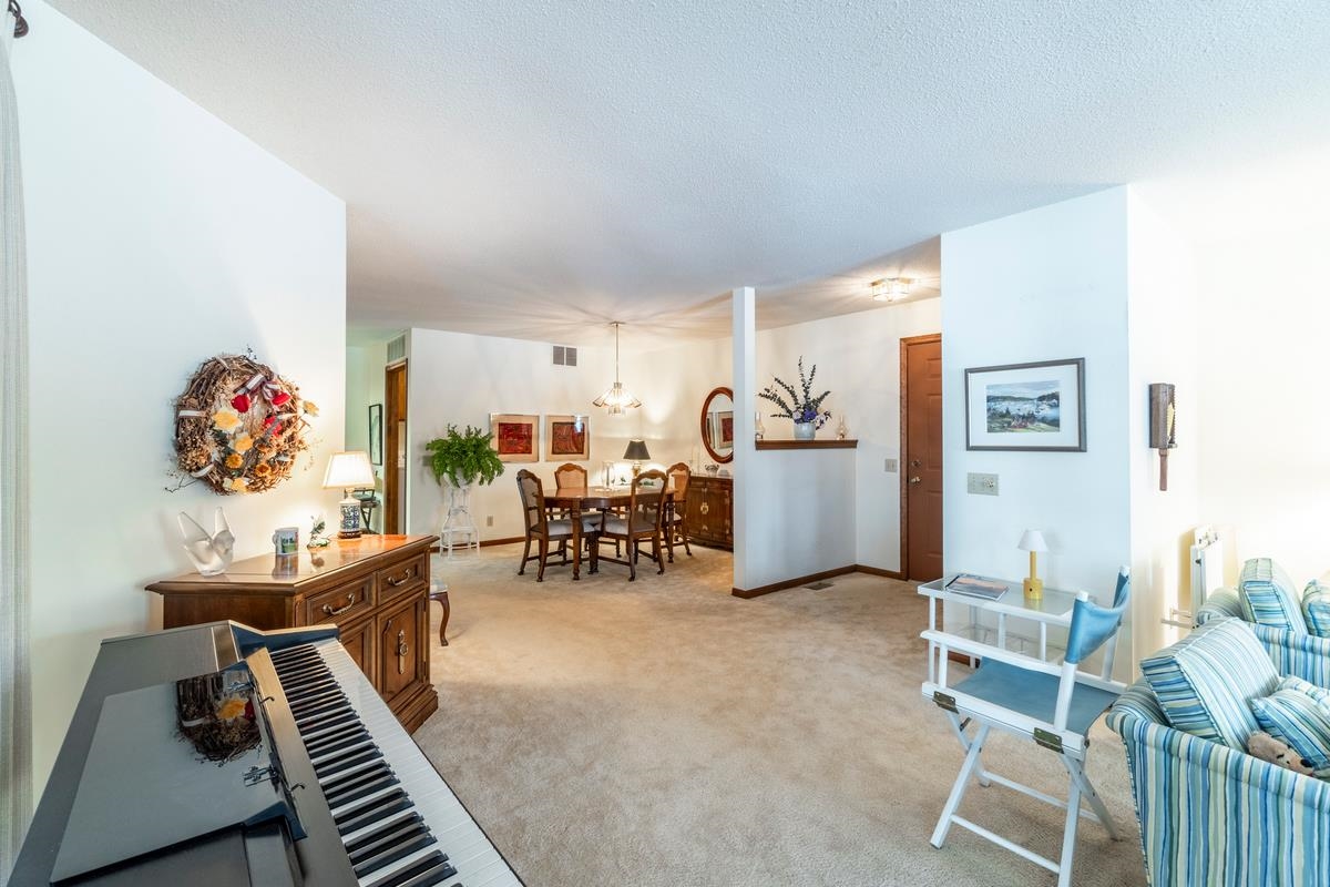 Fremont, Indiana, 46737, United States, 2 Bedrooms Bedrooms, ,2 BathroomsBathrooms,Residential,For Sale,1694932