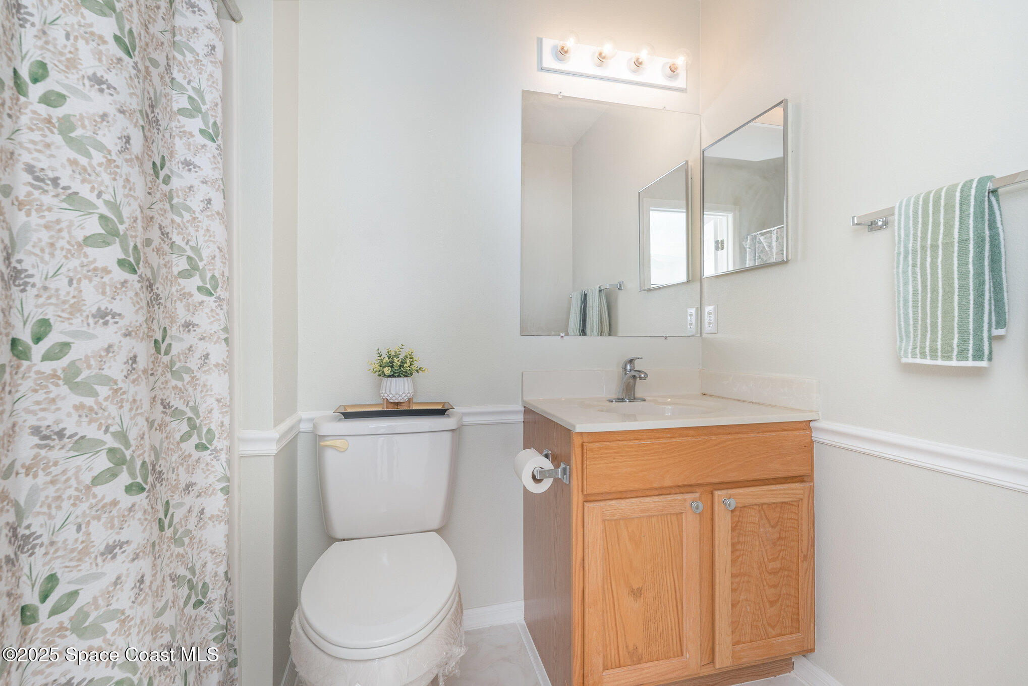 Palm Bay, Florida, 32908, United States, 6 Bedrooms Bedrooms, ,5 BathroomsBathrooms,Residential,For Sale,1995806