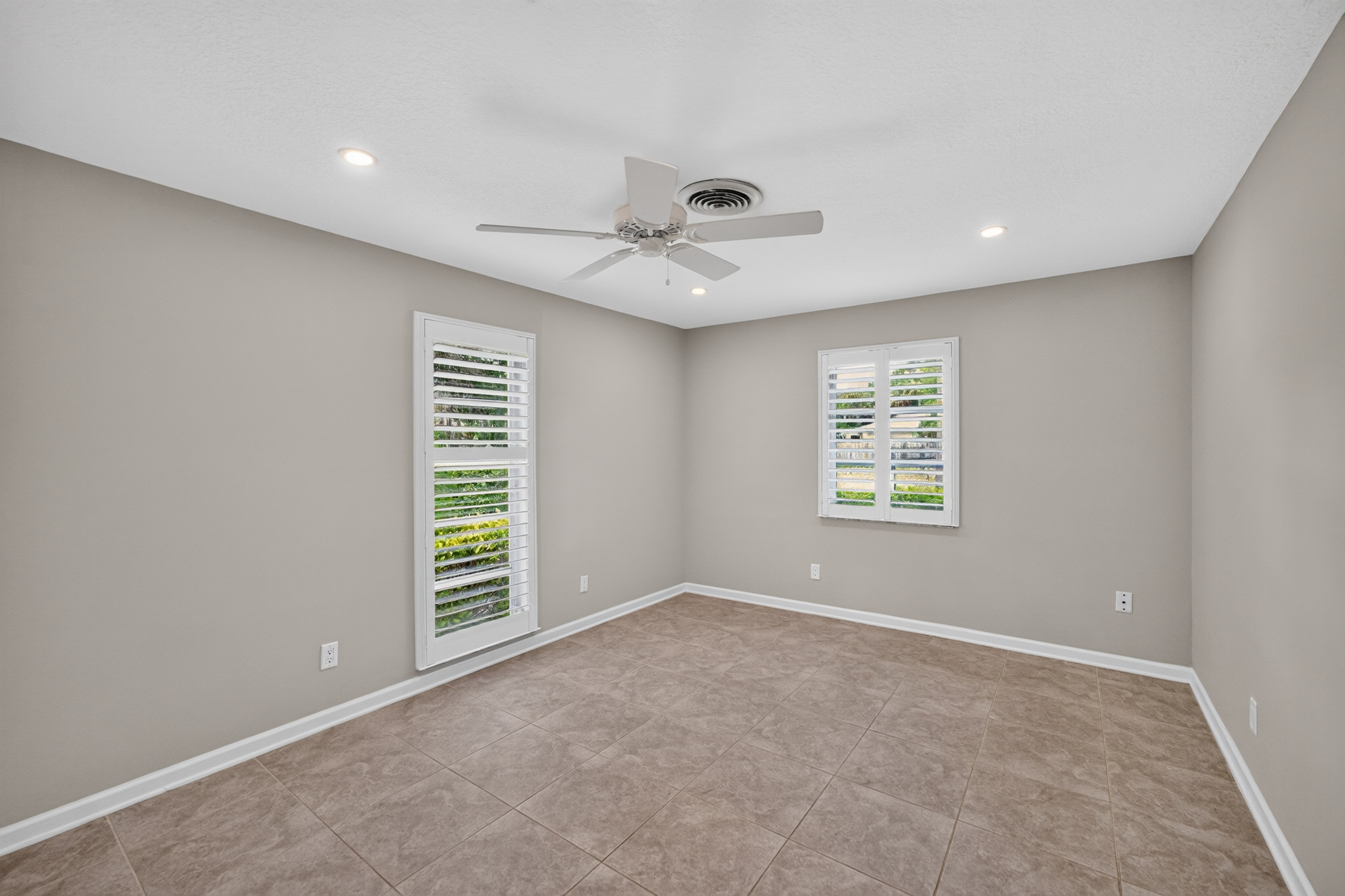  655 Catalina Street, Vero Beach, FL, 32960 - 物件實景