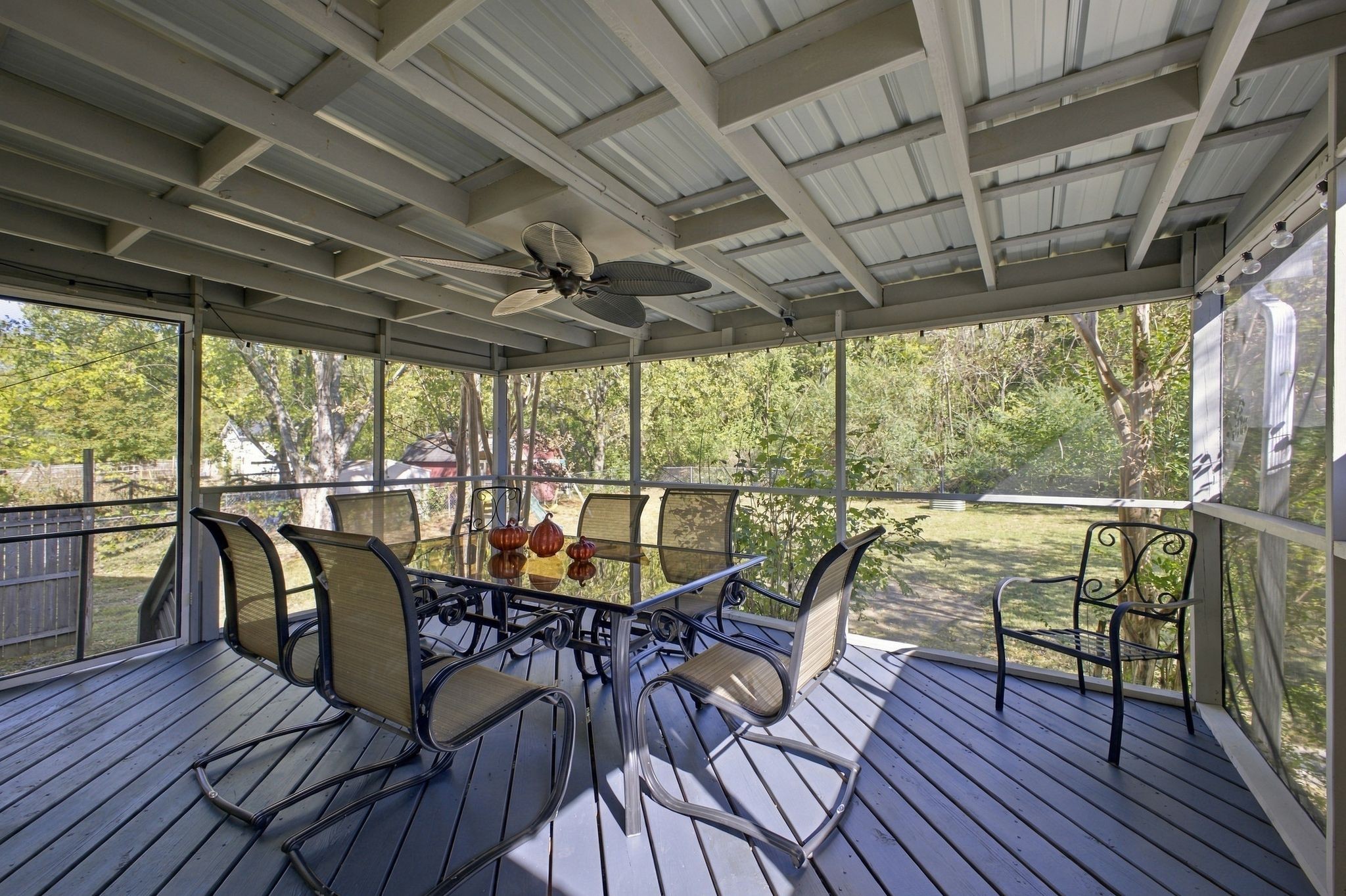  131 Arsenal Dr, Franklin, TN, 37064 - 物件實景