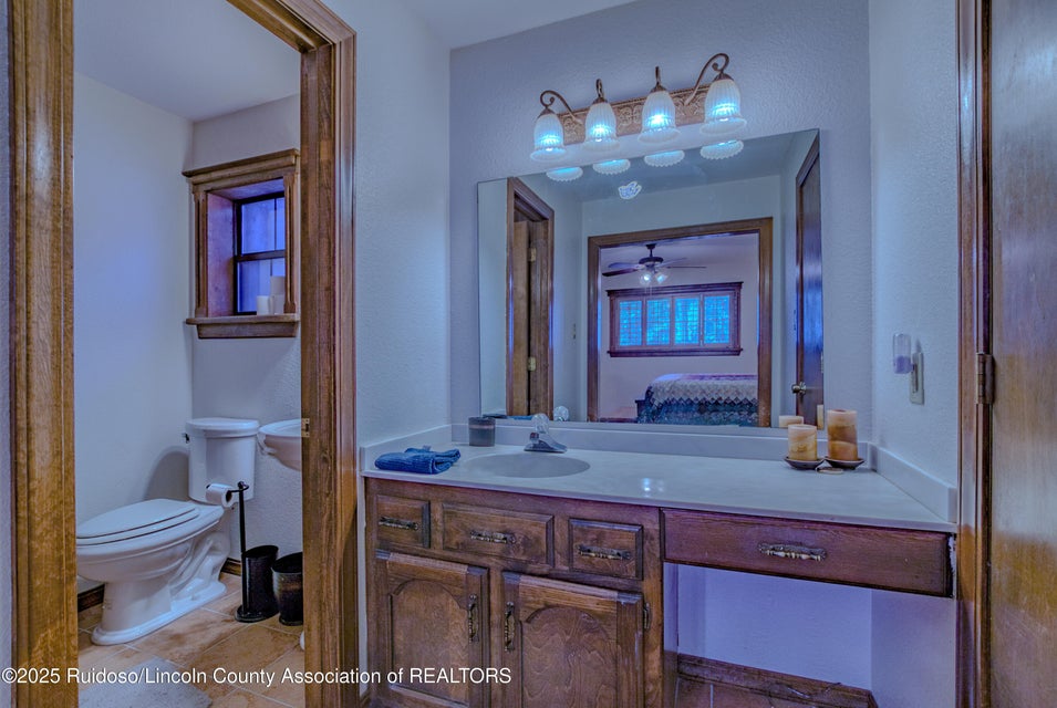 Ruidoso, New Mexico, 88345, United States, 3 Bedrooms Bedrooms, ,3 BathroomsBathrooms,Residential,For Sale,1977803