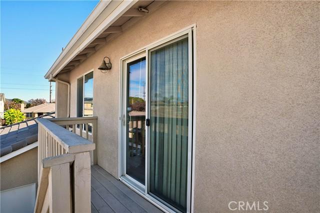 Menifee, California, 92584, United States, 4 Bedrooms Bedrooms, ,3 BathroomsBathrooms,Residential,For Sale,2003527