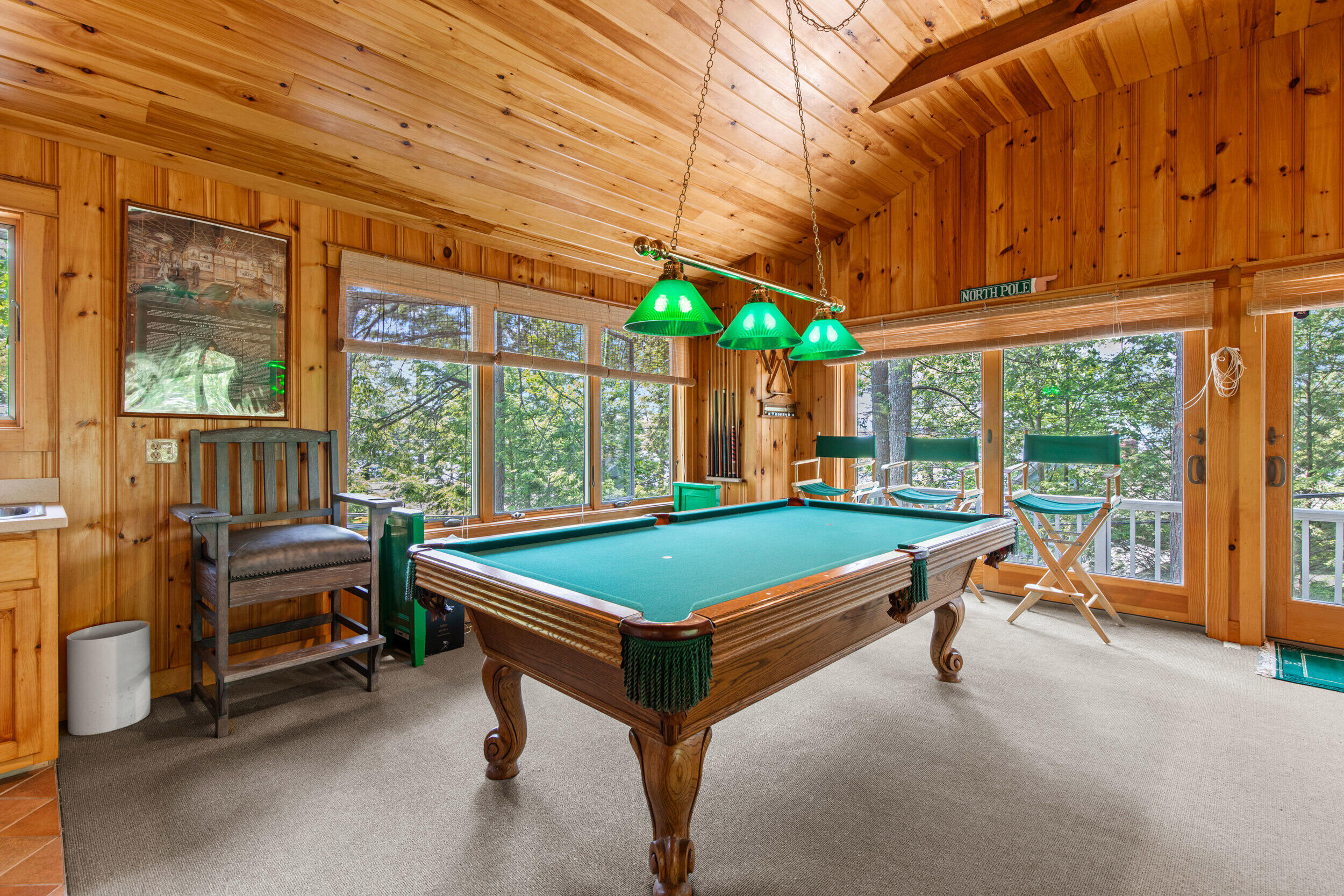 Raymond, Maine, 04071, United States, 4 Bedrooms Bedrooms, ,3 BathroomsBathrooms,Residential,For Sale,1974658