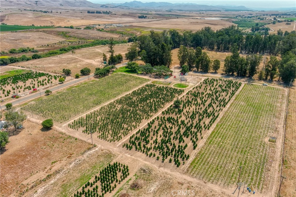 Nipomo, California, 93444, United States, ,Land,For Sale,1977690