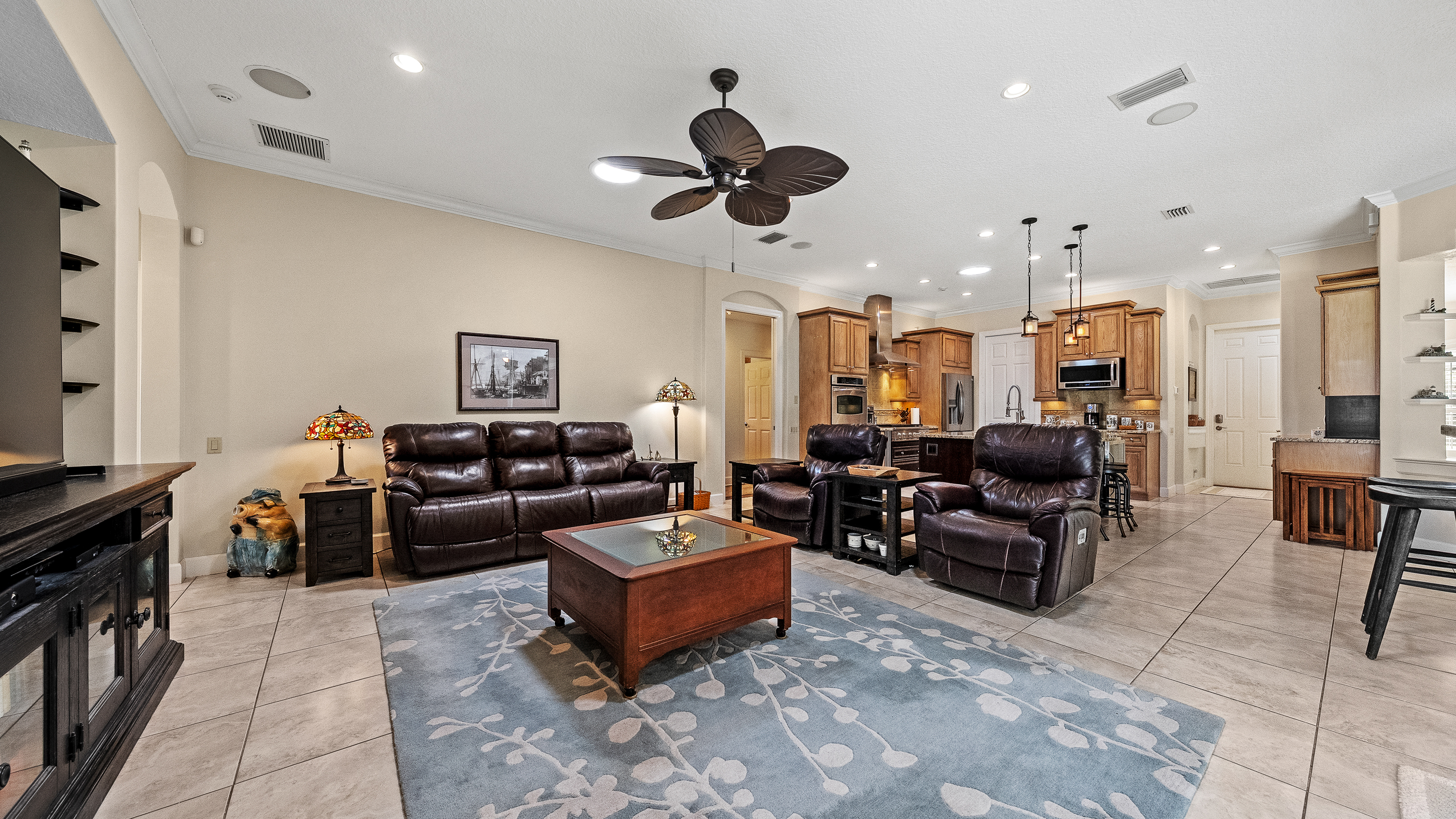  1750 Harrington Park Drive, Jacksonville, FL, 32225 - 物件實景