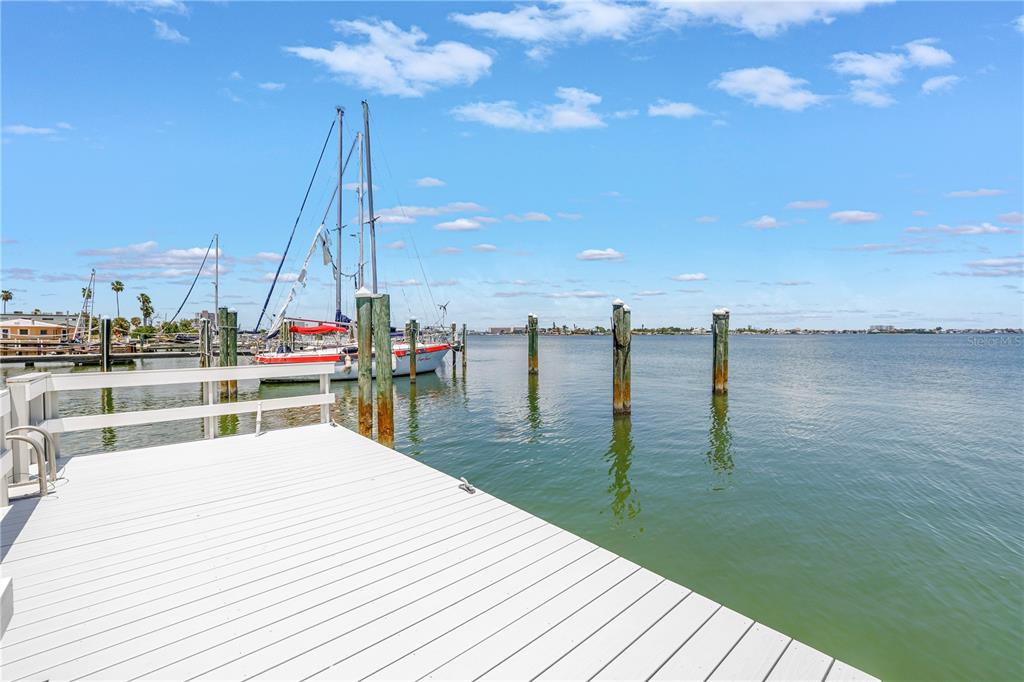 St Pete Beach, Florida, 33706, United States, 3 Bedrooms Bedrooms, ,2 BathroomsBathrooms,Residential,For Sale,1942197