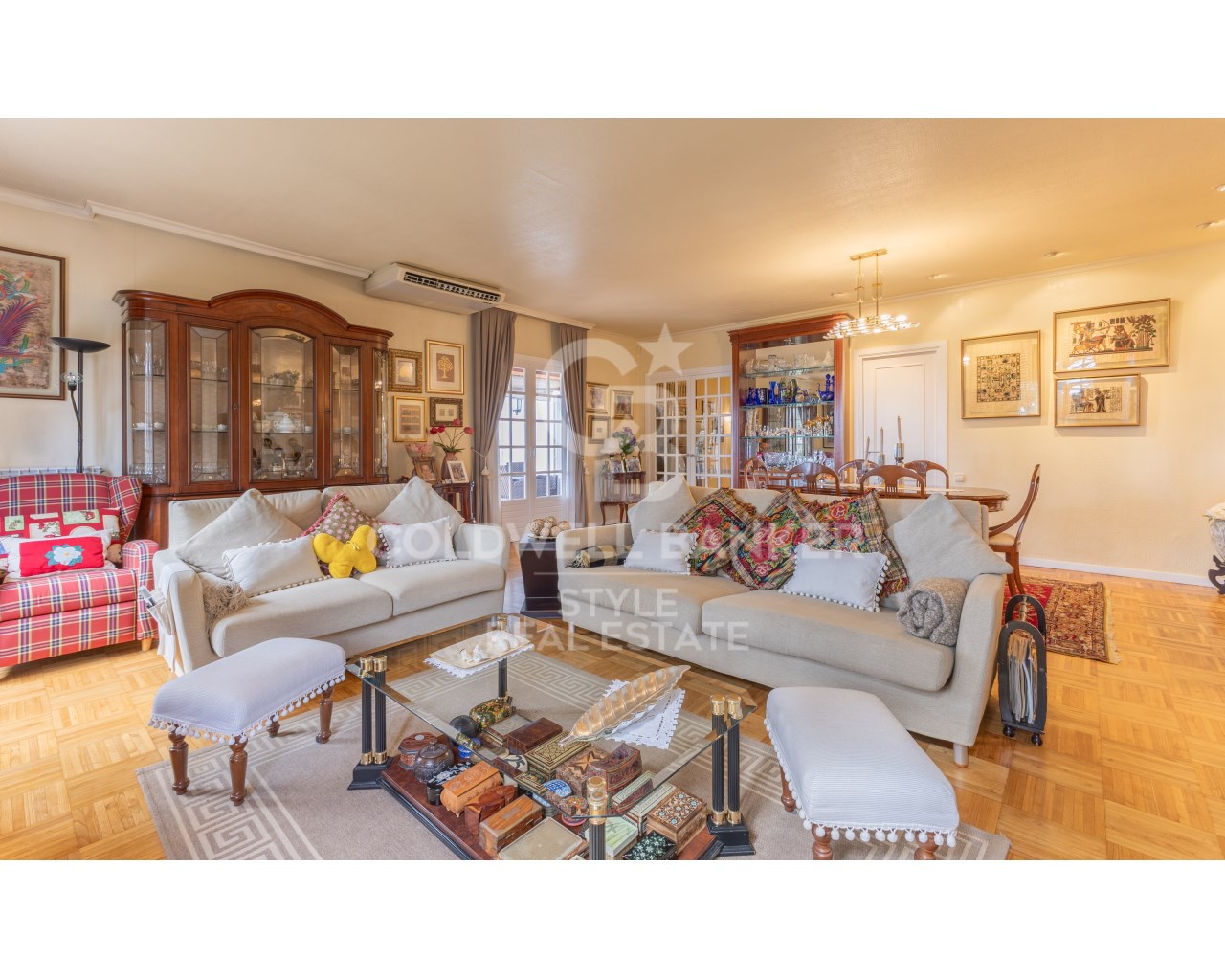 Calle Bosc Barcelona, Cabrils, Cabrils Barcelona, Cabrils, Catalonia, 08348, ES, 6 Bedrooms Bedrooms, ,4 BathroomsBathrooms,Residential,For Sale,Calle Bosc Barcelona, Cabrils, Cabrils Barcelona,1481878