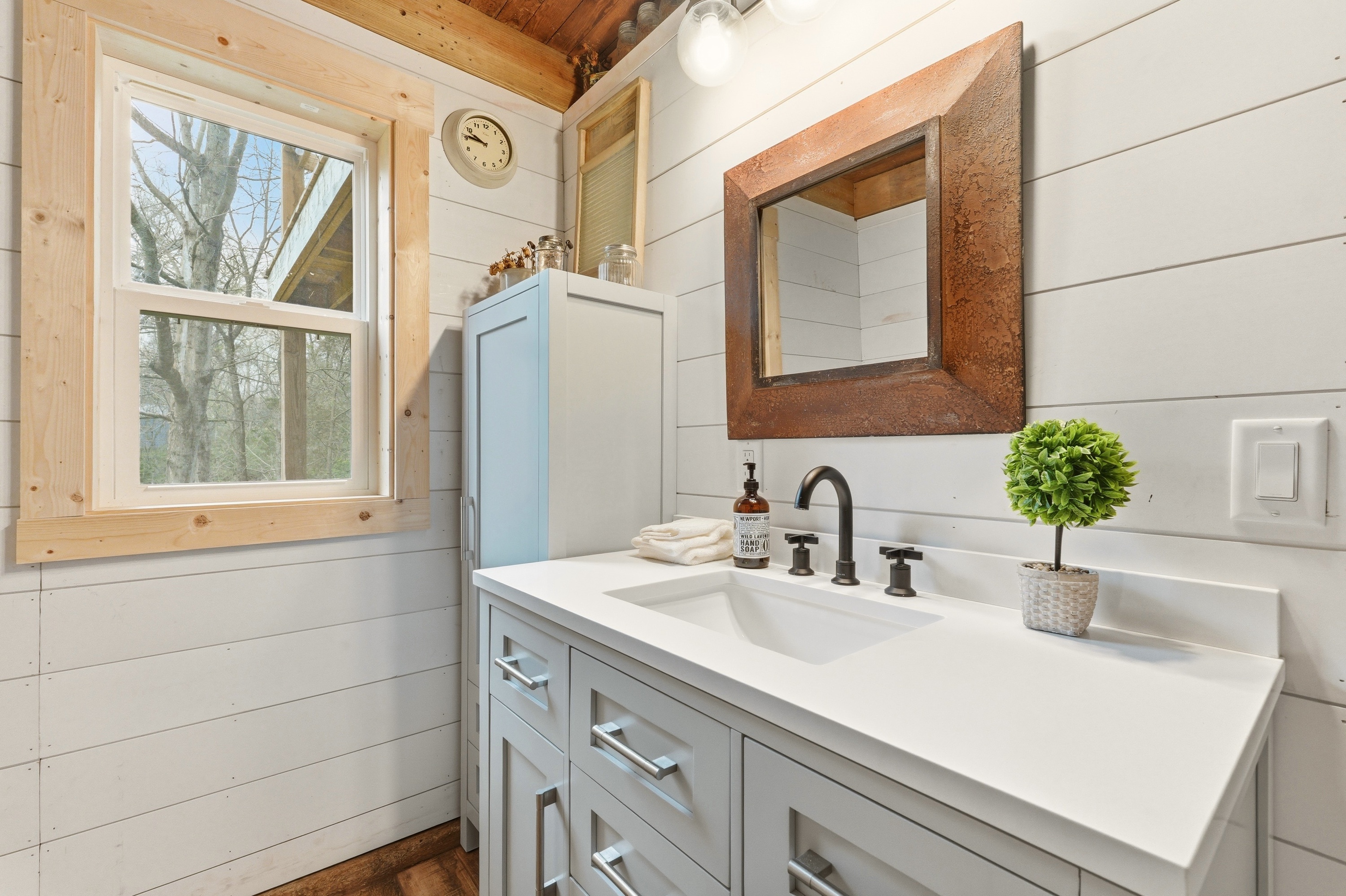  1574 Wales Run Road, Mount Washington, KY 40047 - 物件實景