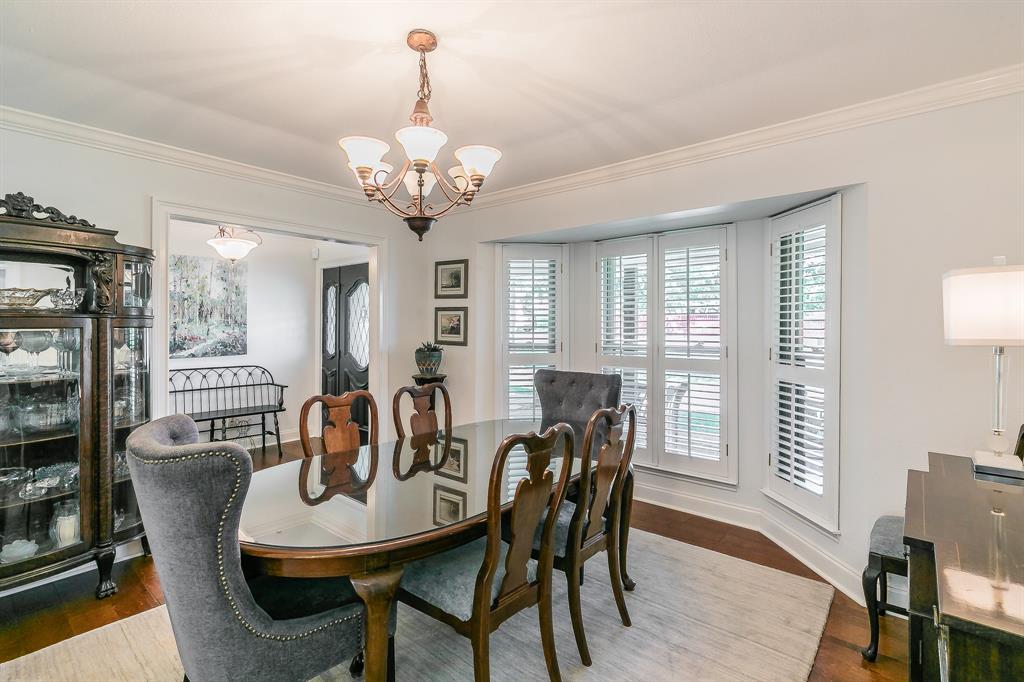 Keller, Texas, 76248, United States, 4 Bedrooms Bedrooms, ,3 BathroomsBathrooms,Residential,For Sale,1935940
