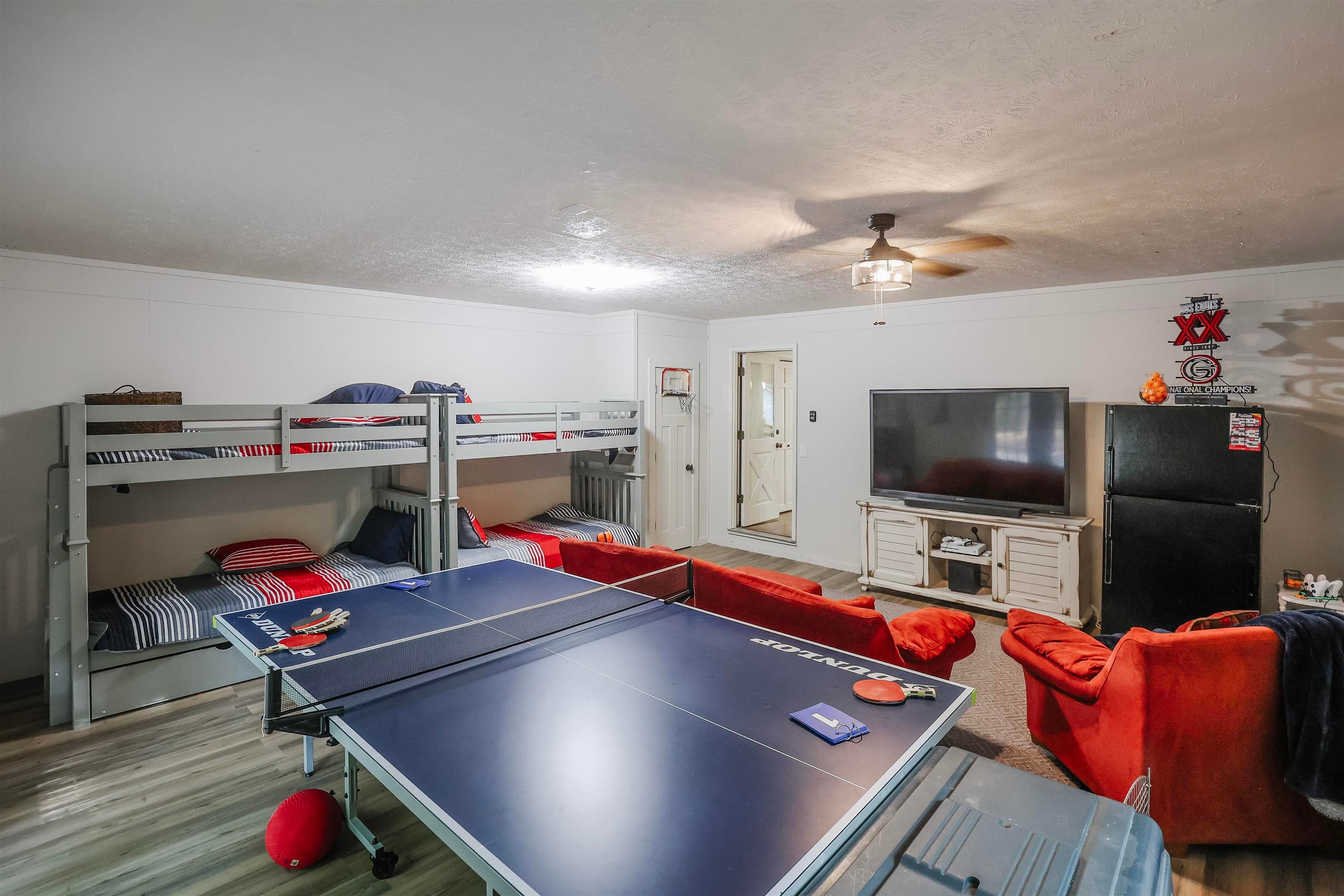 Greensboro, Georgia, 30642, United States, 5 Bedrooms Bedrooms, ,2 BathroomsBathrooms,Residential,For Sale,1907052