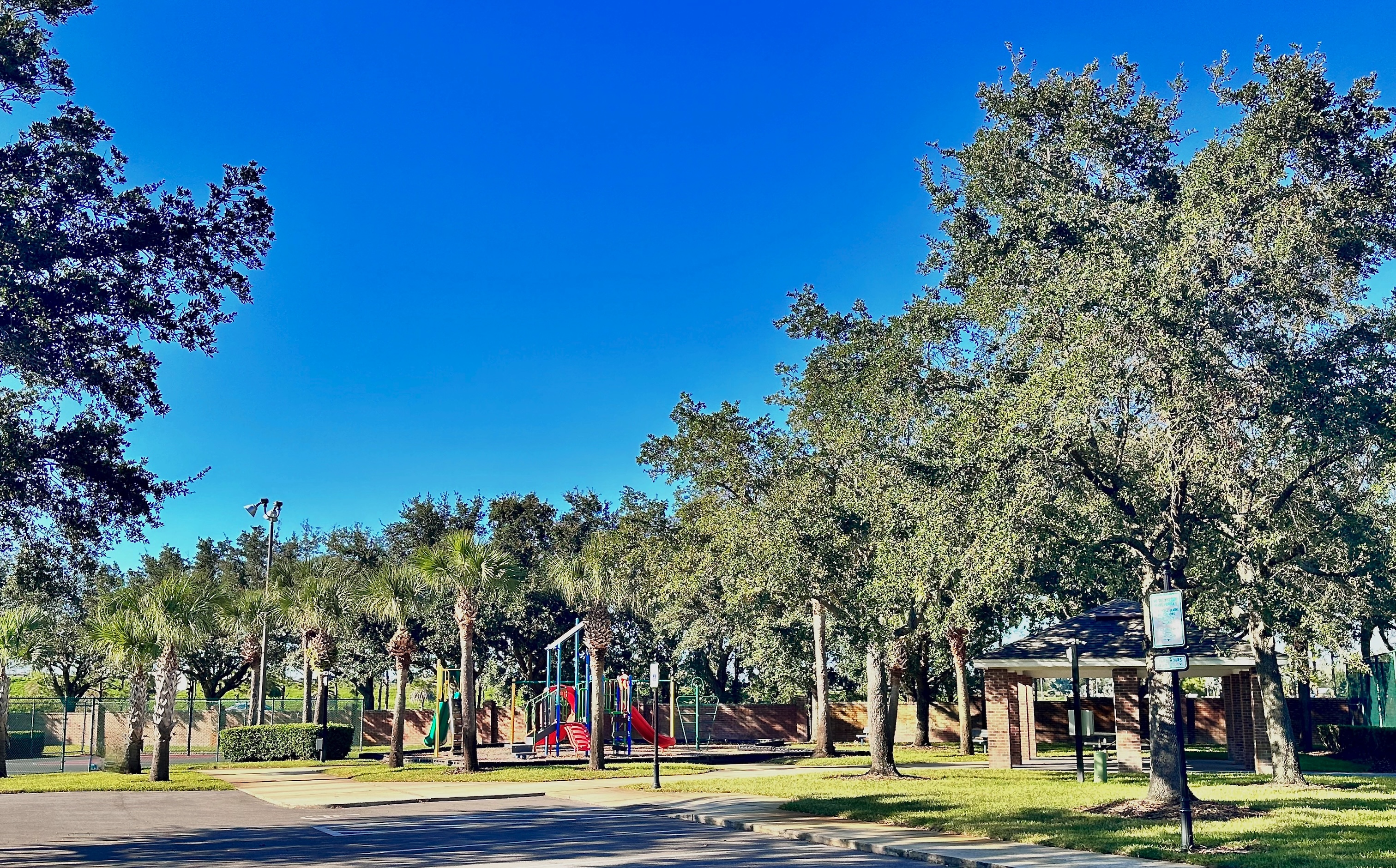 Ocoee, Florida, 34761, United States, 4 Bedrooms Bedrooms, ,3 BathroomsBathrooms,Residential,For Sale,2006083