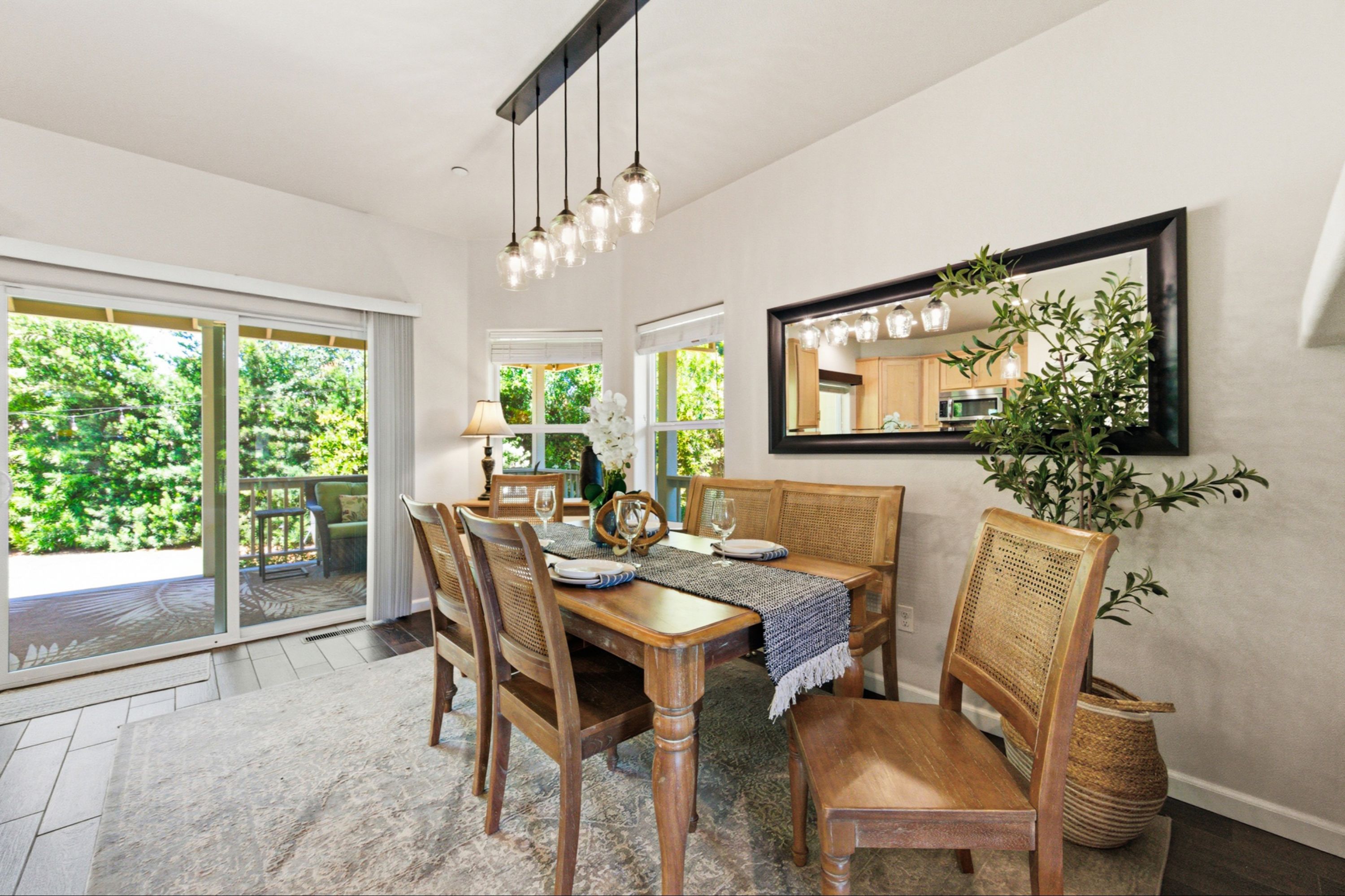  Exceptional Craftsman Home Near Downtown Windsor - 物件實景
