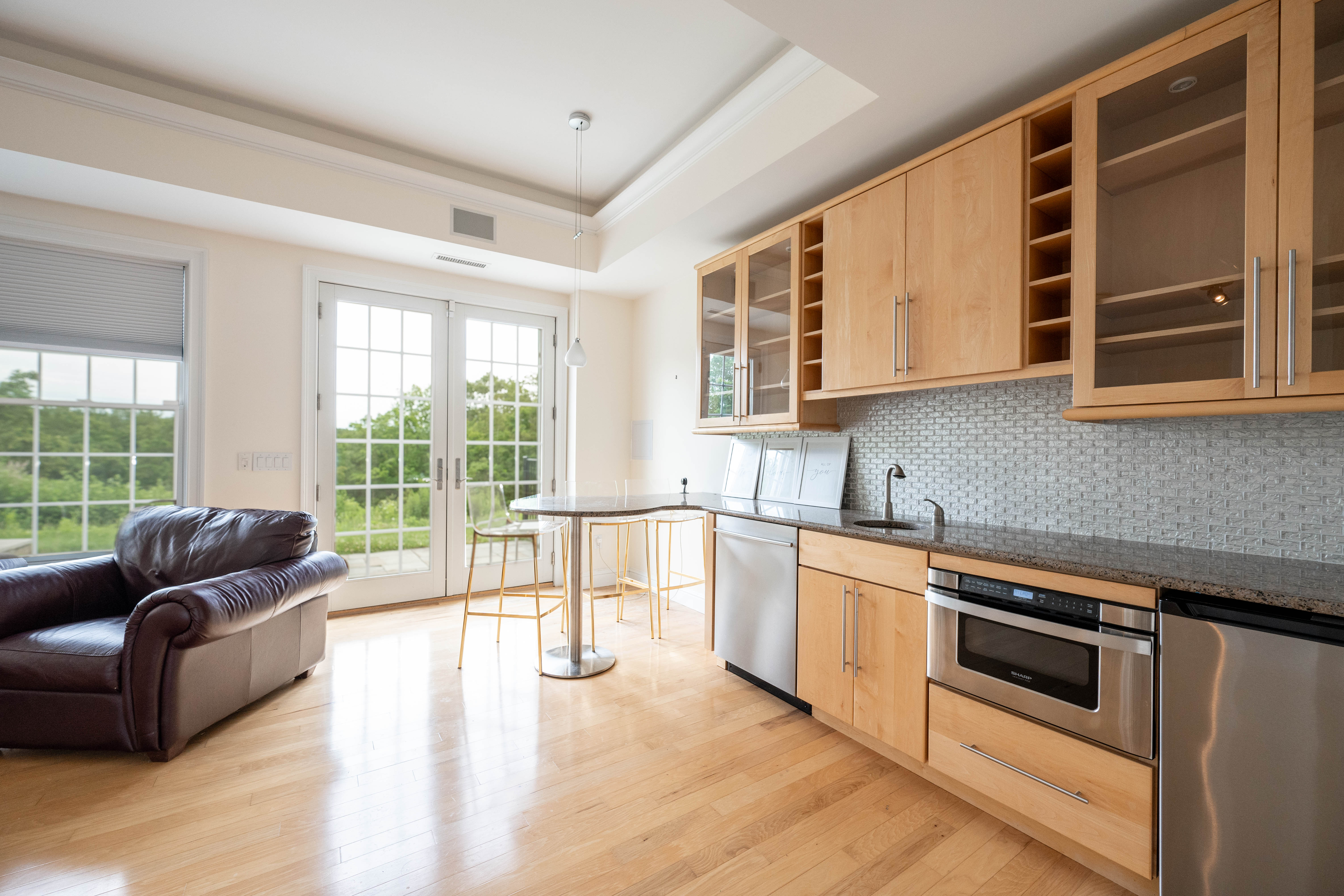  Nestled in the Upper Grassy Hill Community of Woodbury - 物件實景