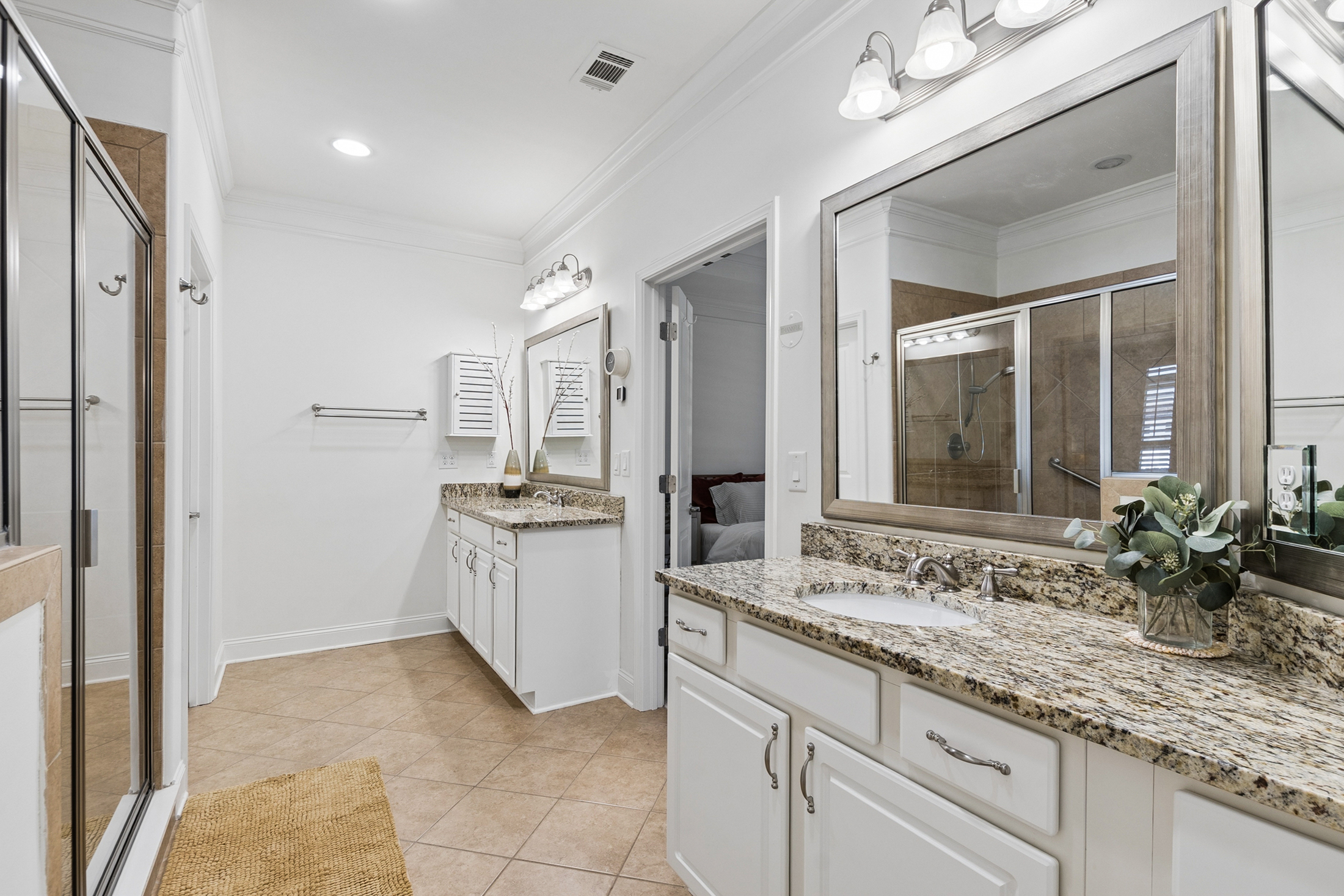  Come Together in this Beautifully Maintained Home in Wellstone - 物件實景