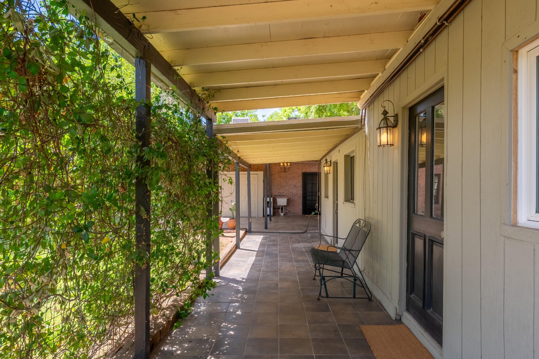  304 W Campbell Avenue ¦Phoenix, AZ - 物件實景