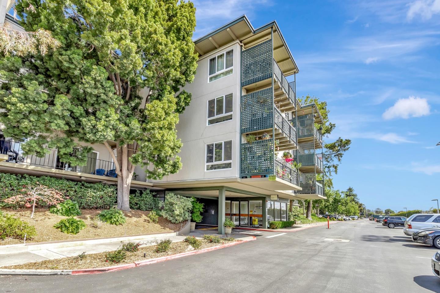 San Mateo, California, 94402, United States, 1 Bedroom Bedrooms, ,1 BathroomBathrooms,Residential,For Sale,1785203