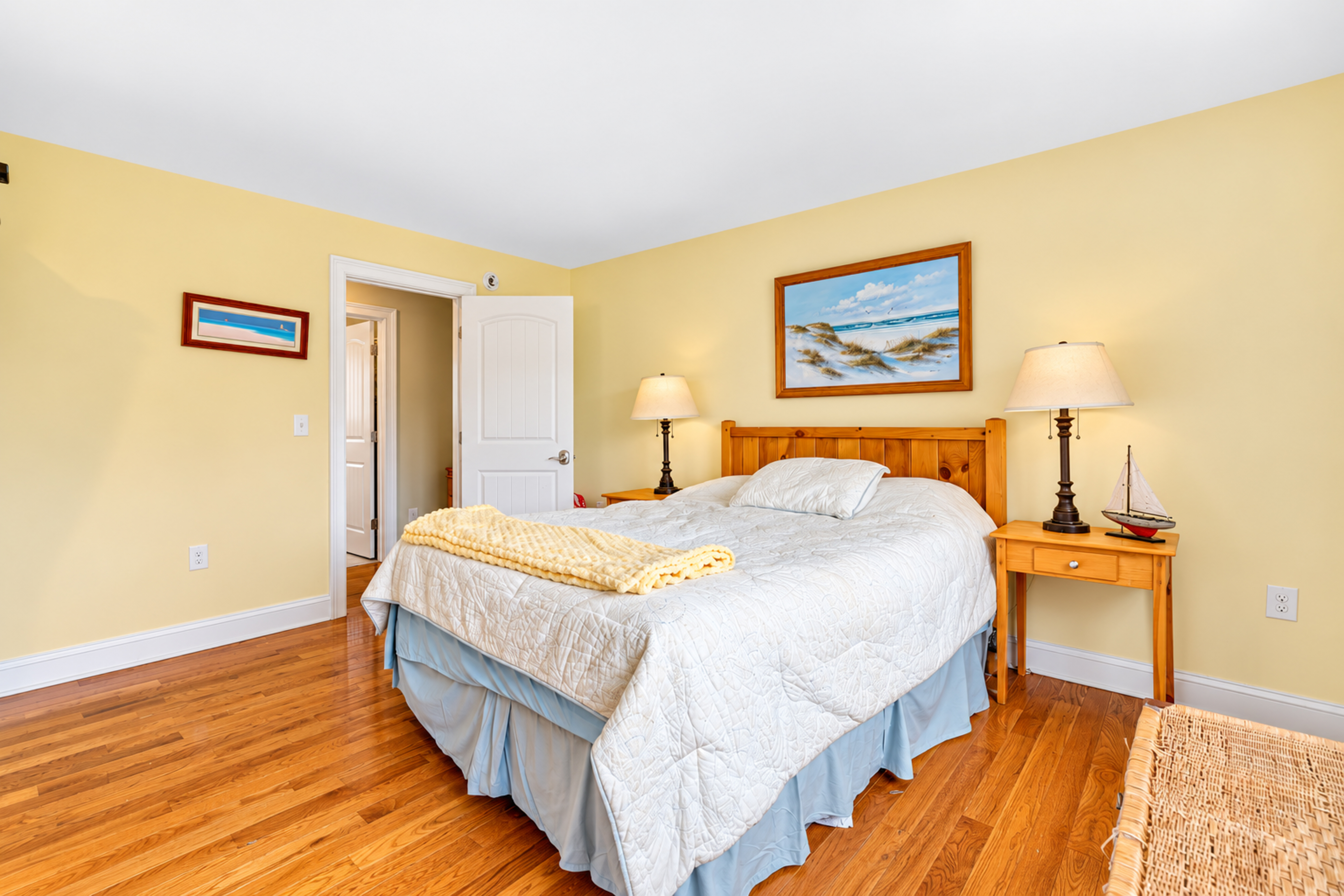  Complete Your Dream Home in Stonington on 1.61 Acres - 物件實景