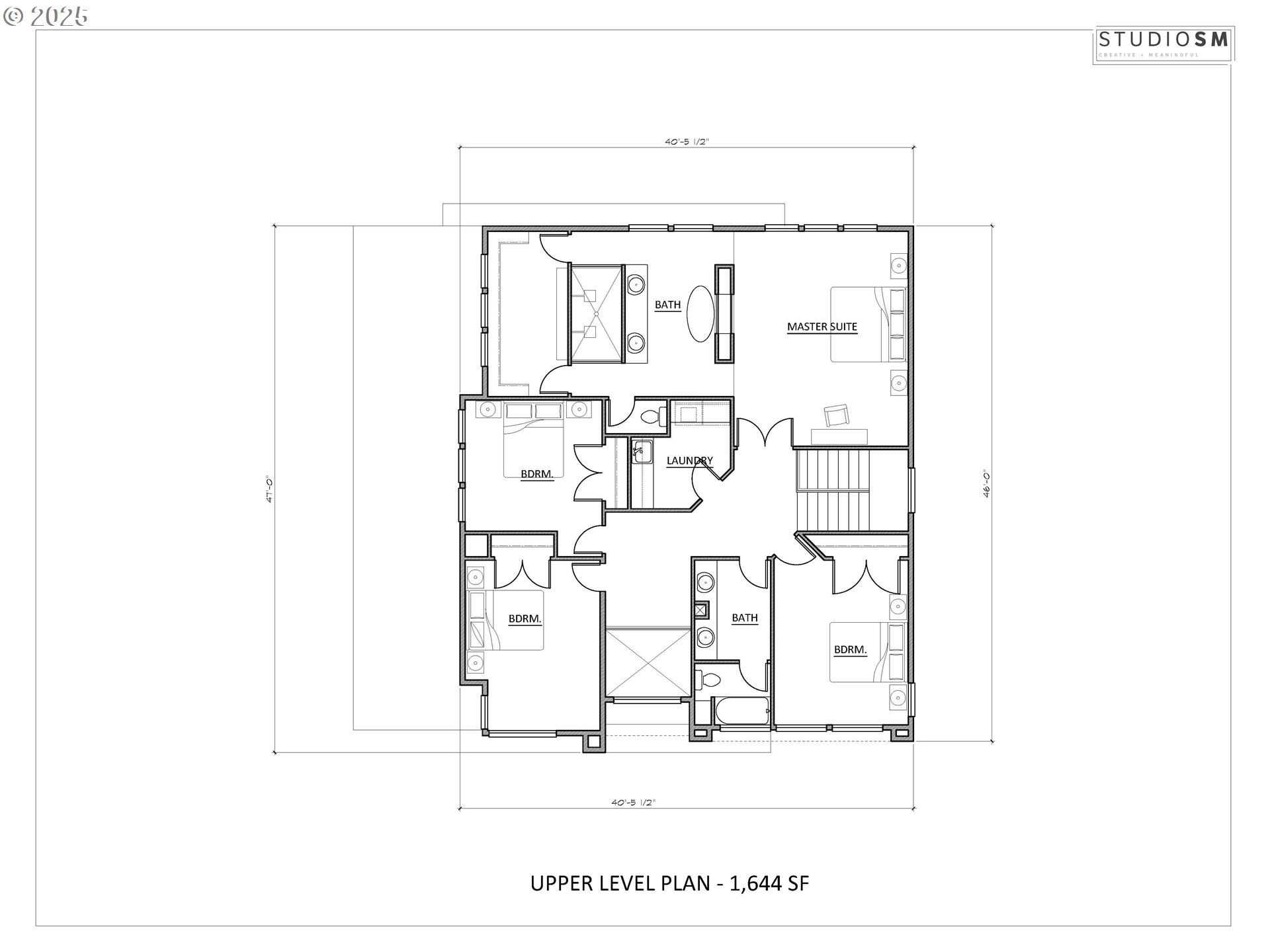 Camas, Washington, 98607, United States, 4 Bedrooms Bedrooms, ,3 BathroomsBathrooms,Residential,For Sale,1826713