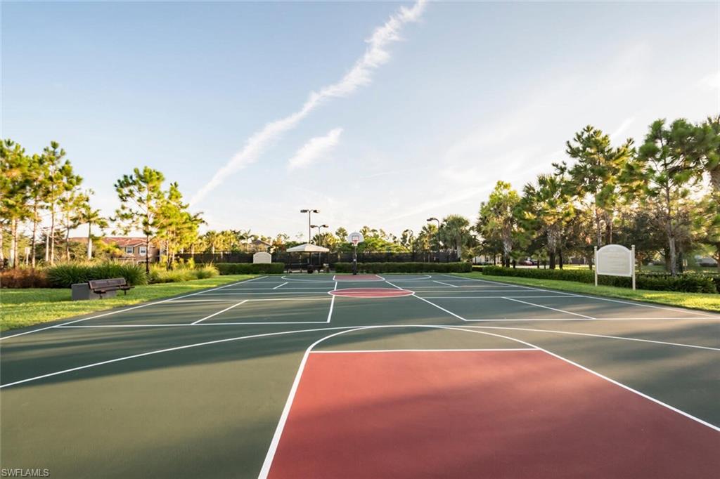 Naples, Florida, 34105, United States, 3 Bedrooms Bedrooms, ,3 BathroomsBathrooms,Residential,For Sale,1998213