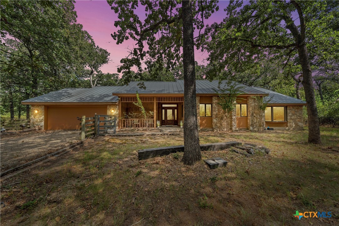 Holland, Texas, 76534, United States, 3 Bedrooms Bedrooms, ,2 BathroomsBathrooms,Residential,For Sale,1933257