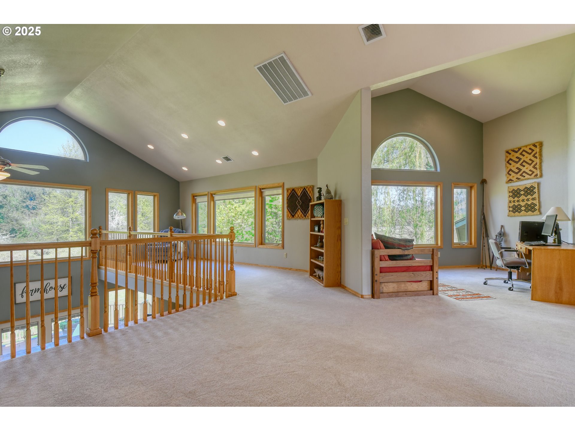 Adams, Oregon, 97810, United States, 4 Bedrooms Bedrooms, ,3 BathroomsBathrooms,Residential,For Sale,1793219