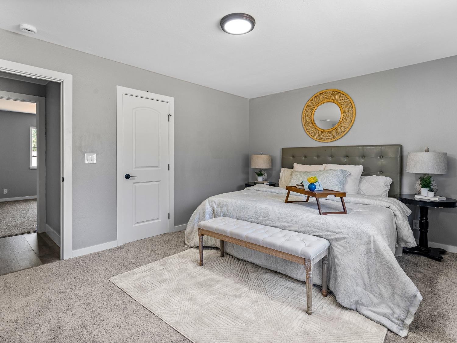 3705 Chelsea Road, Cameron Park, California, 95682, United States, 3 Bedrooms Bedrooms, ,2 BathroomsBathrooms,Residential,For Sale,3705 Chelsea Road,1627321