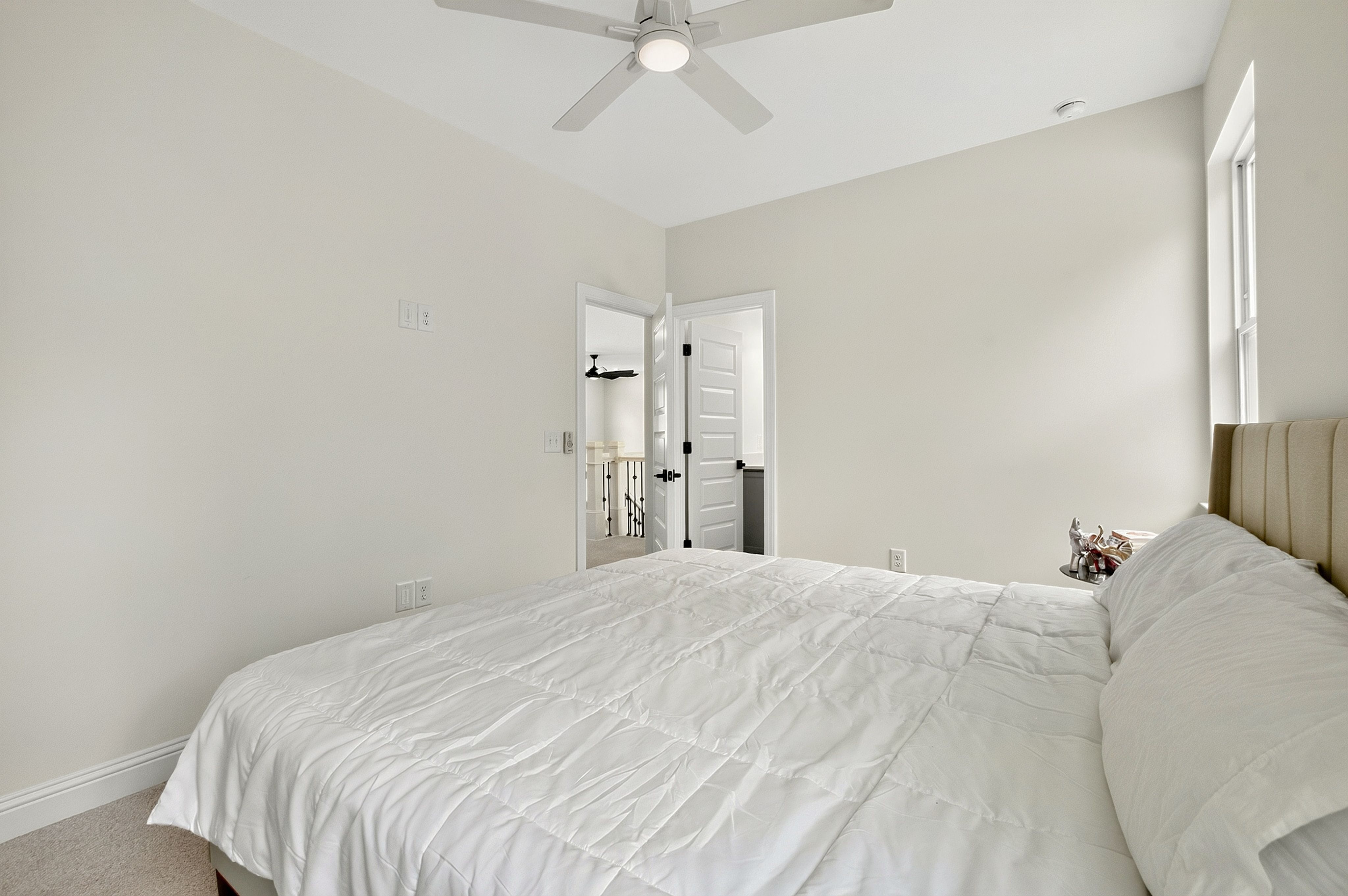  197 Silverside Drive, Angier, NC 27501 - 物件實景