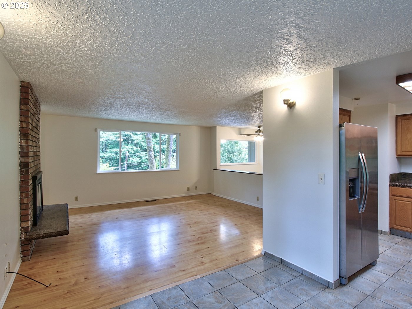 Lincolncity, Oregon, 97367, United States, 3 Bedrooms Bedrooms, ,2 BathroomsBathrooms,Residential,For Sale,1931670