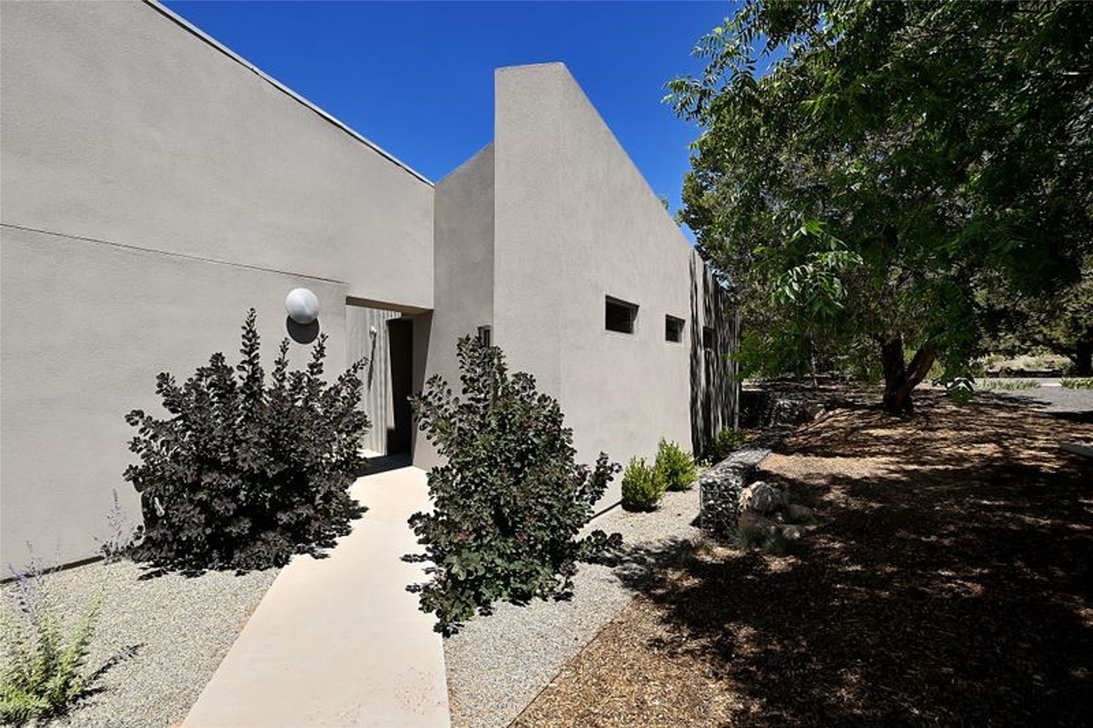  4007 Old Santa Fe Trail - 物件實景