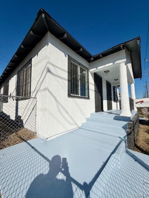 Los Angeles, California, 90011, United States, 2 Bedrooms Bedrooms, ,Residential,For Sale,2009753