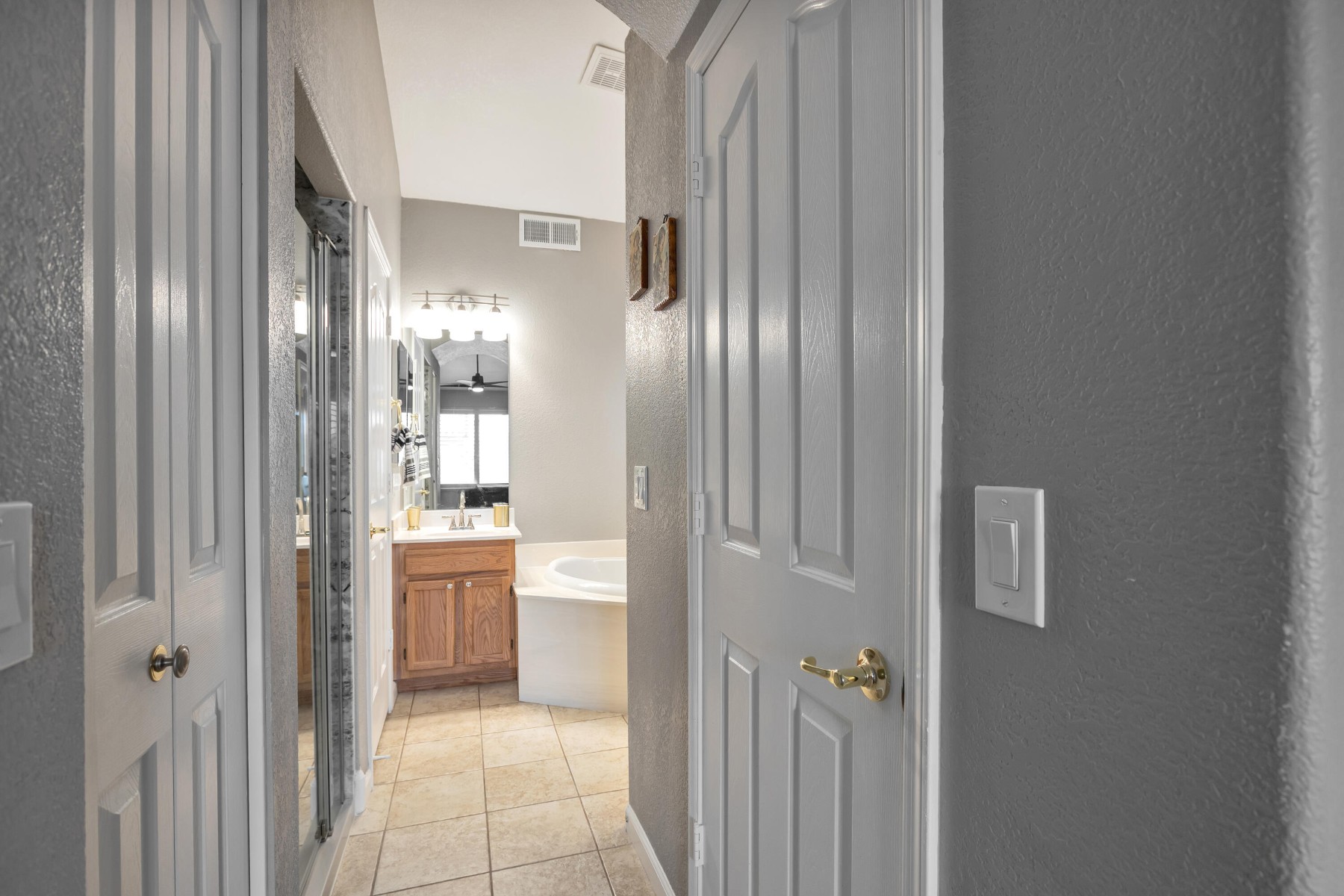  2348 E Stottler Drive¦Gilbert, AZ - 物件實景