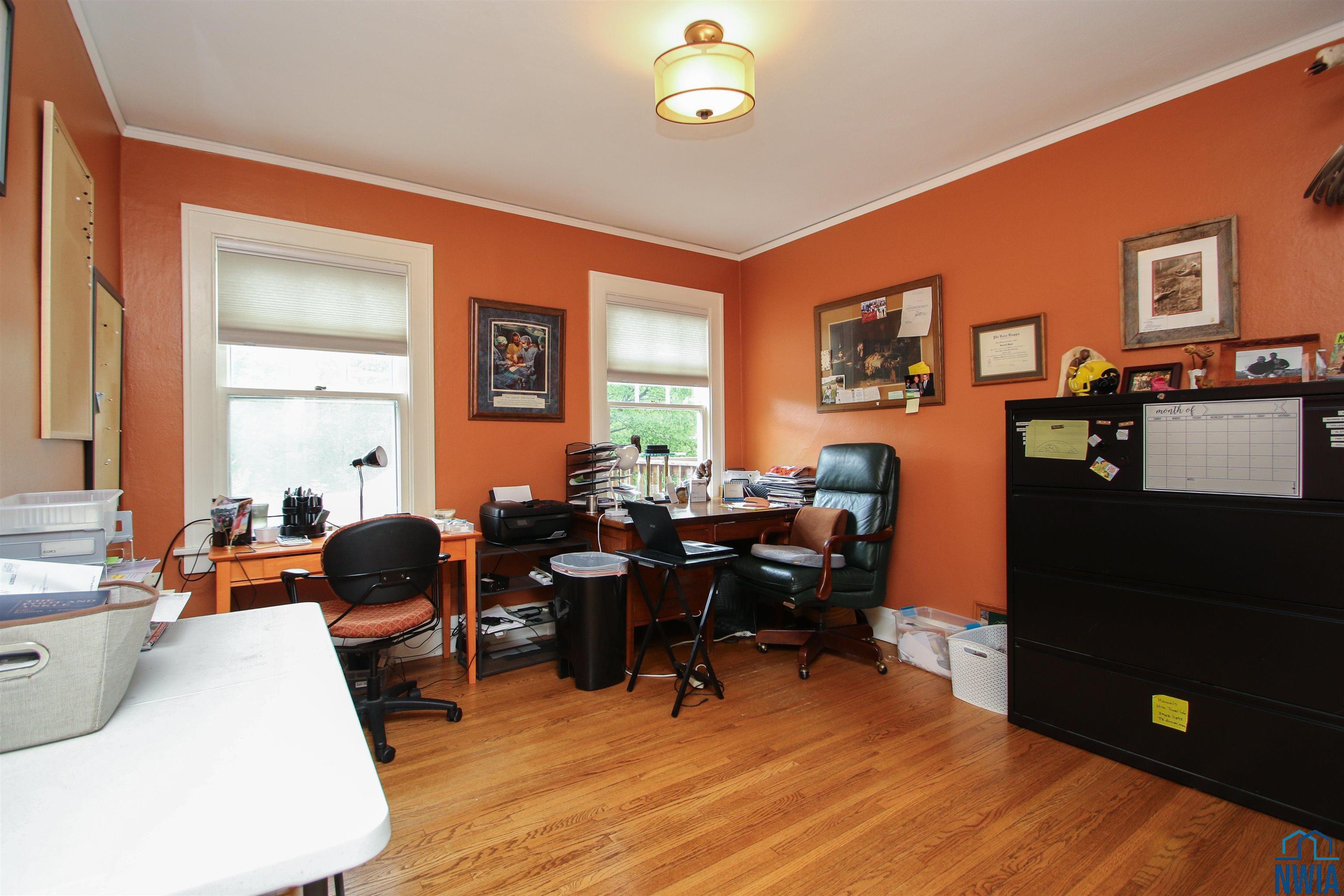 Sioux City, Iowa, 51103, United States, 5 Bedrooms Bedrooms, ,3 BathroomsBathrooms,Residential,For Sale,1976502