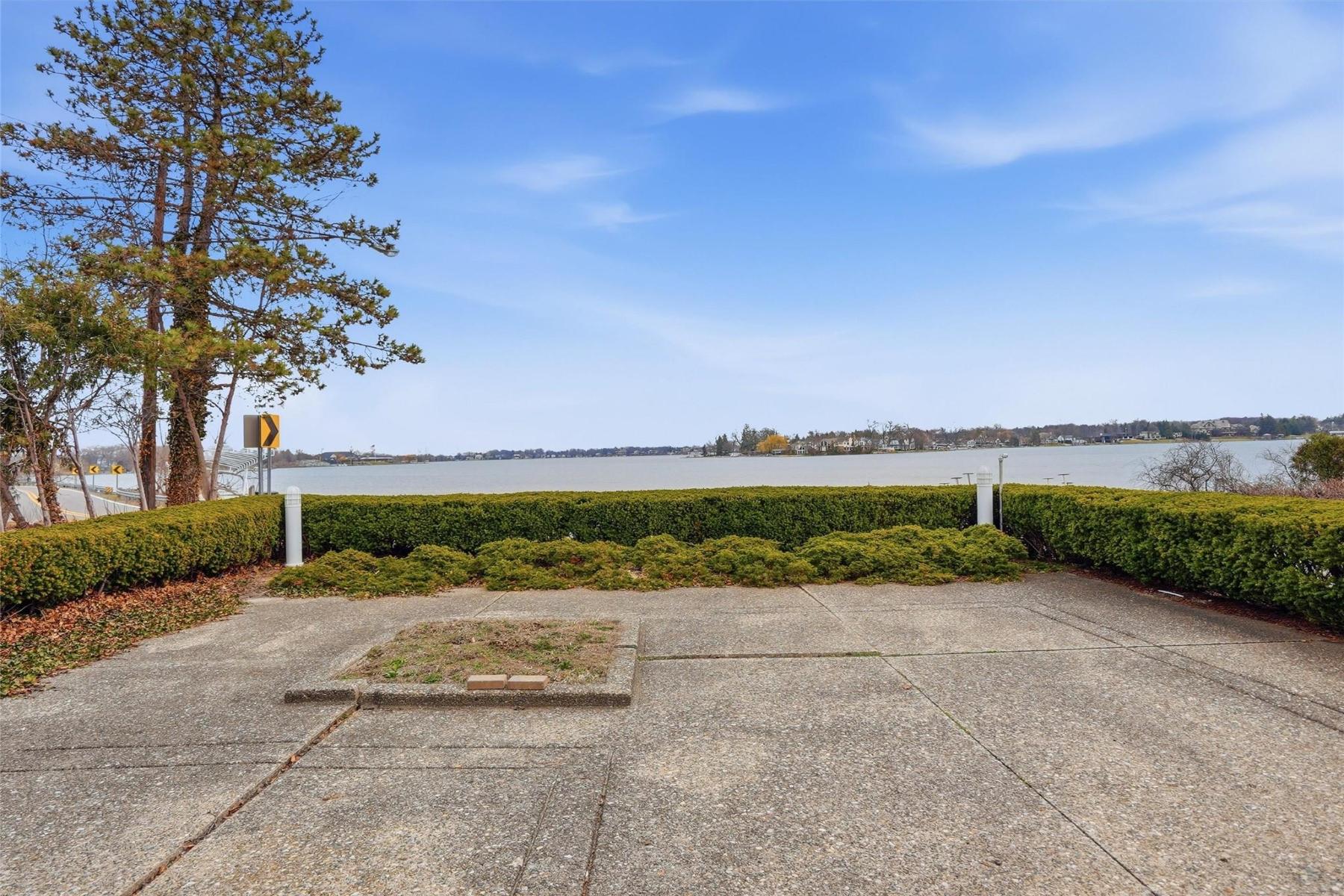  West Bloomfield - 物件實景