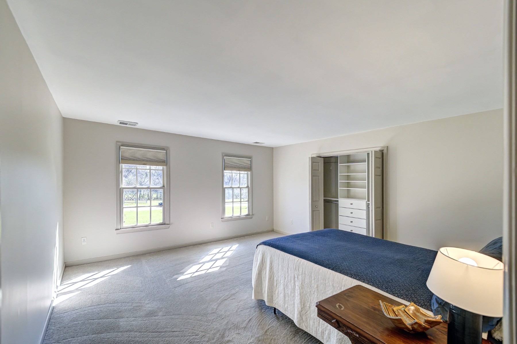  Meticulous ?Hill View Farms? Neighborhood Colonial - 物件實景