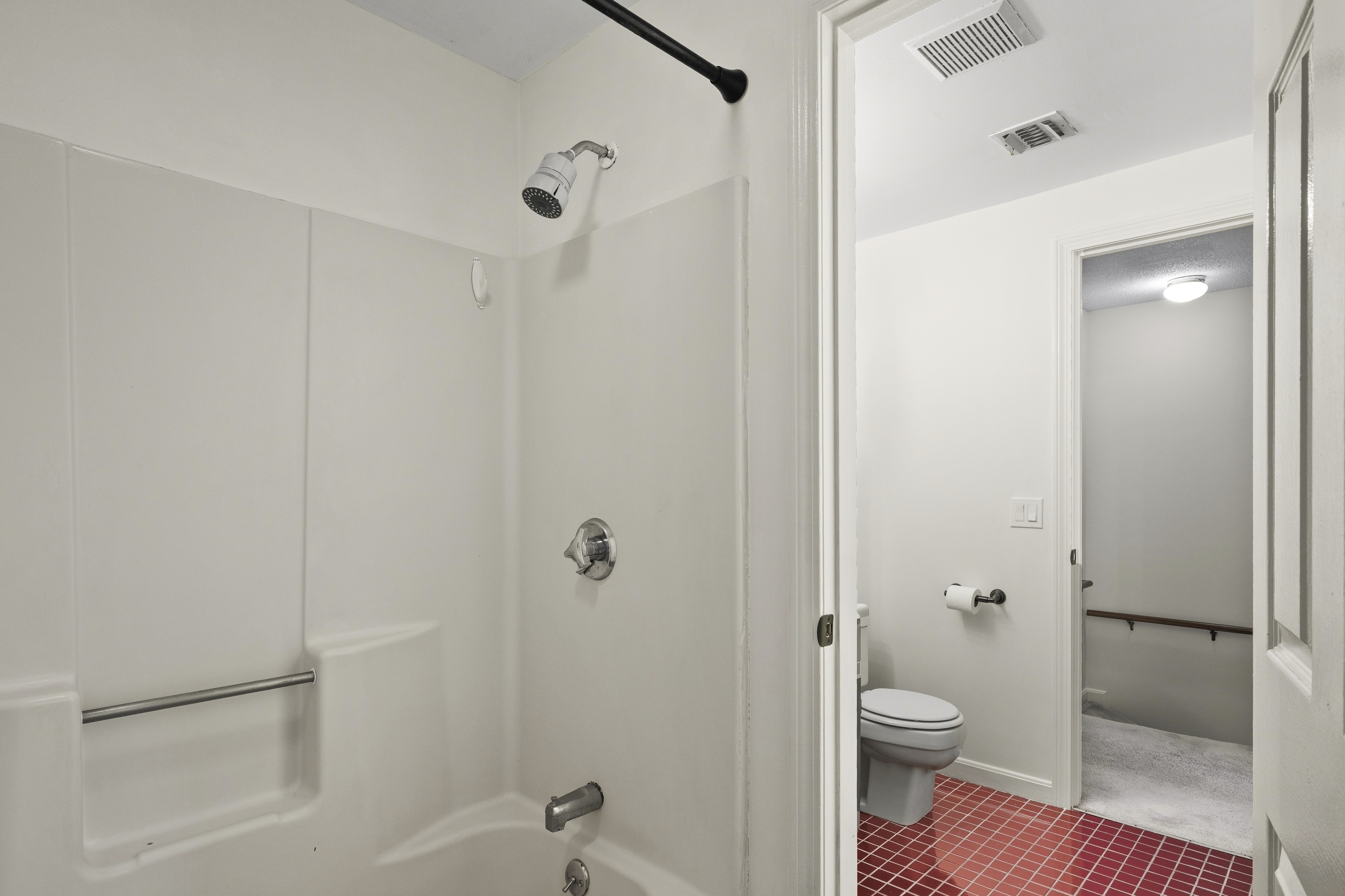  55 Littleton Road, Ayer, MA 01432 - 物件實景