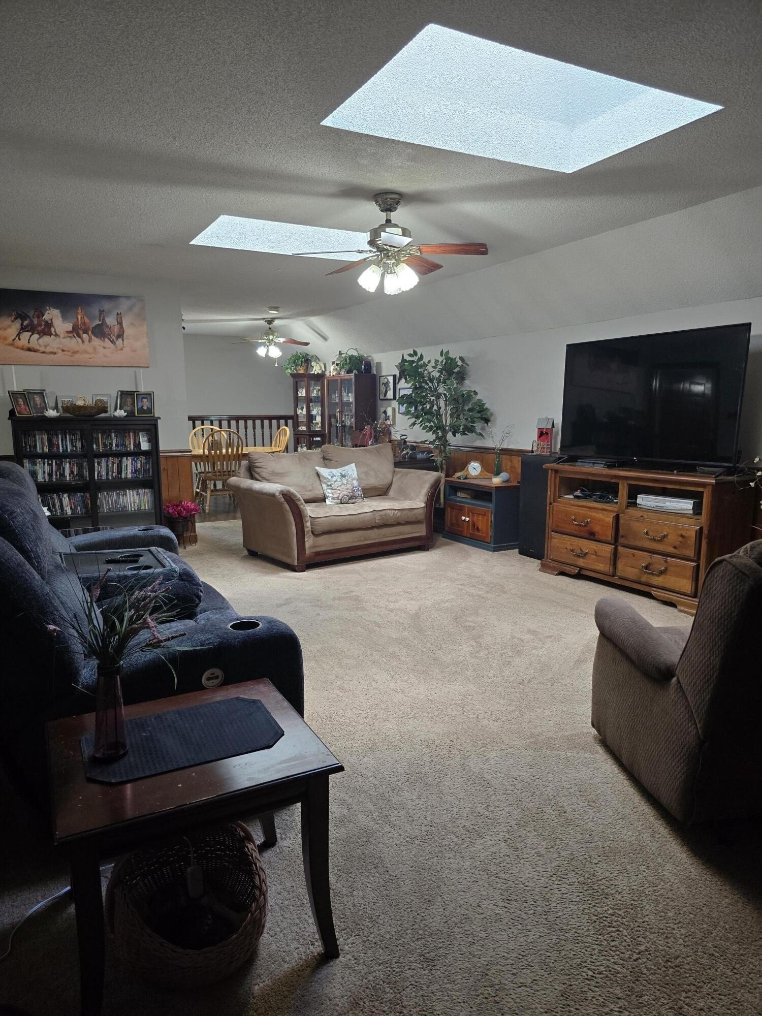 Sumter, South Carolina, 29154, United States, 3 Bedrooms Bedrooms, ,3 BathroomsBathrooms,Residential,For Sale,1974598