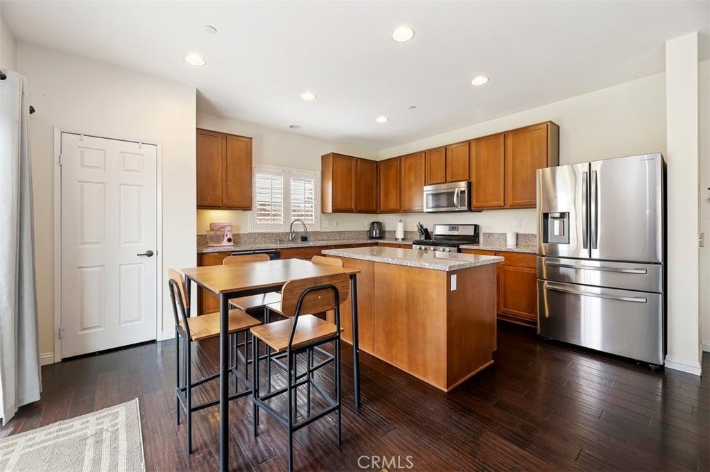 Beaumont, California, 92223, United States, 5 Bedrooms Bedrooms, ,3 BathroomsBathrooms,Residential,For Sale,1736864