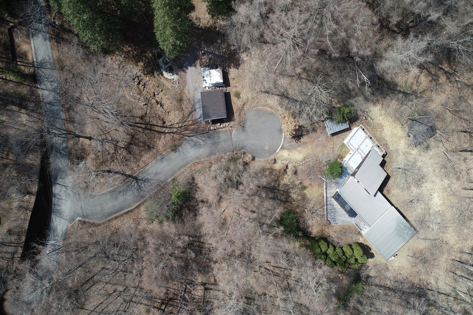  Honors Hill M8, Pre-owned Single-Family Home - 物件實景