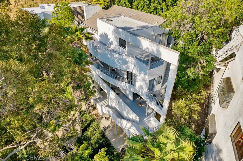 Woodland Hills, California, 91364, United States, 3 Bedrooms Bedrooms, ,3 BathroomsBathrooms,Residential,For Sale,1980470