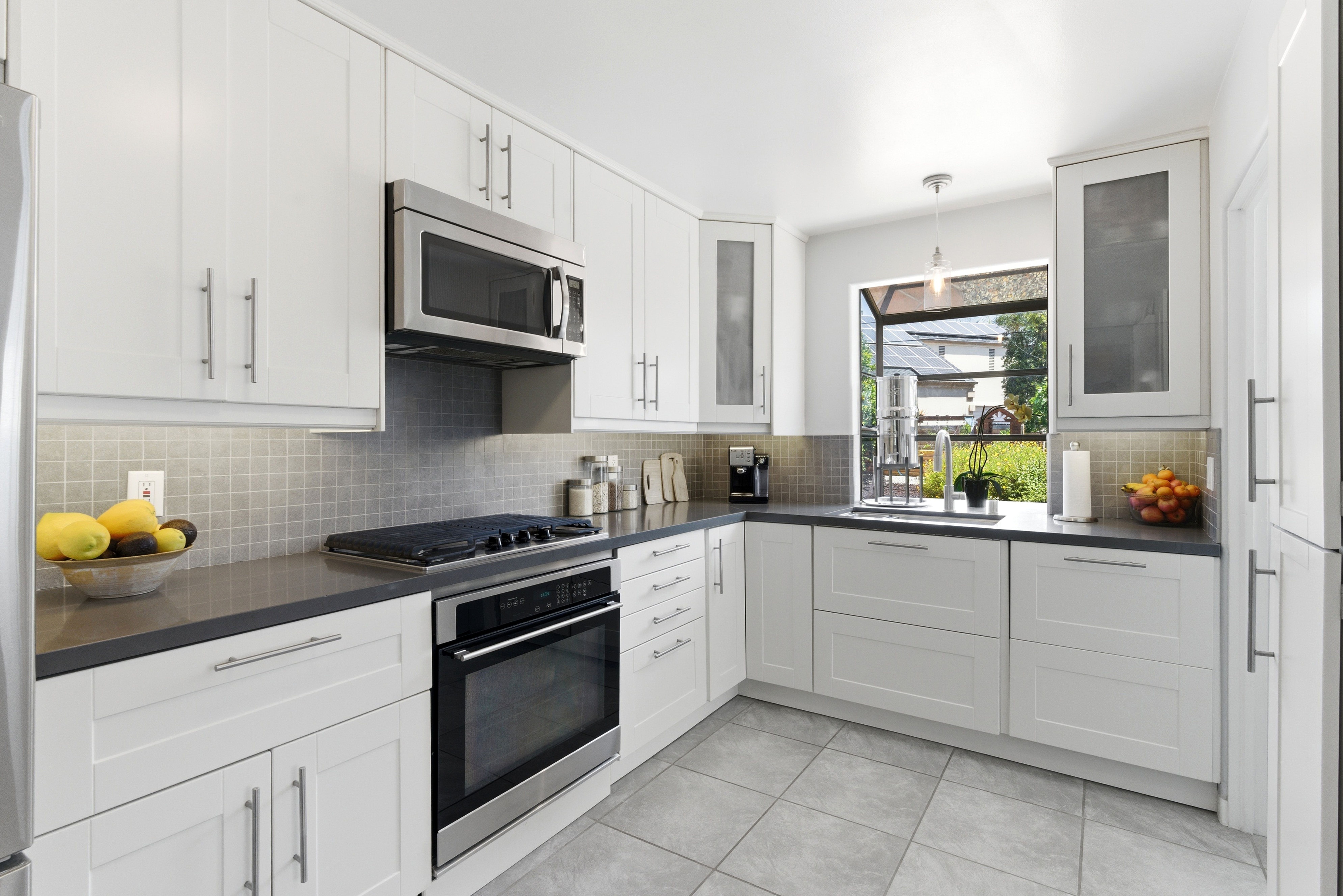  526 North Toluca Park Drive, Burbank, CA 91505 - 物件實景