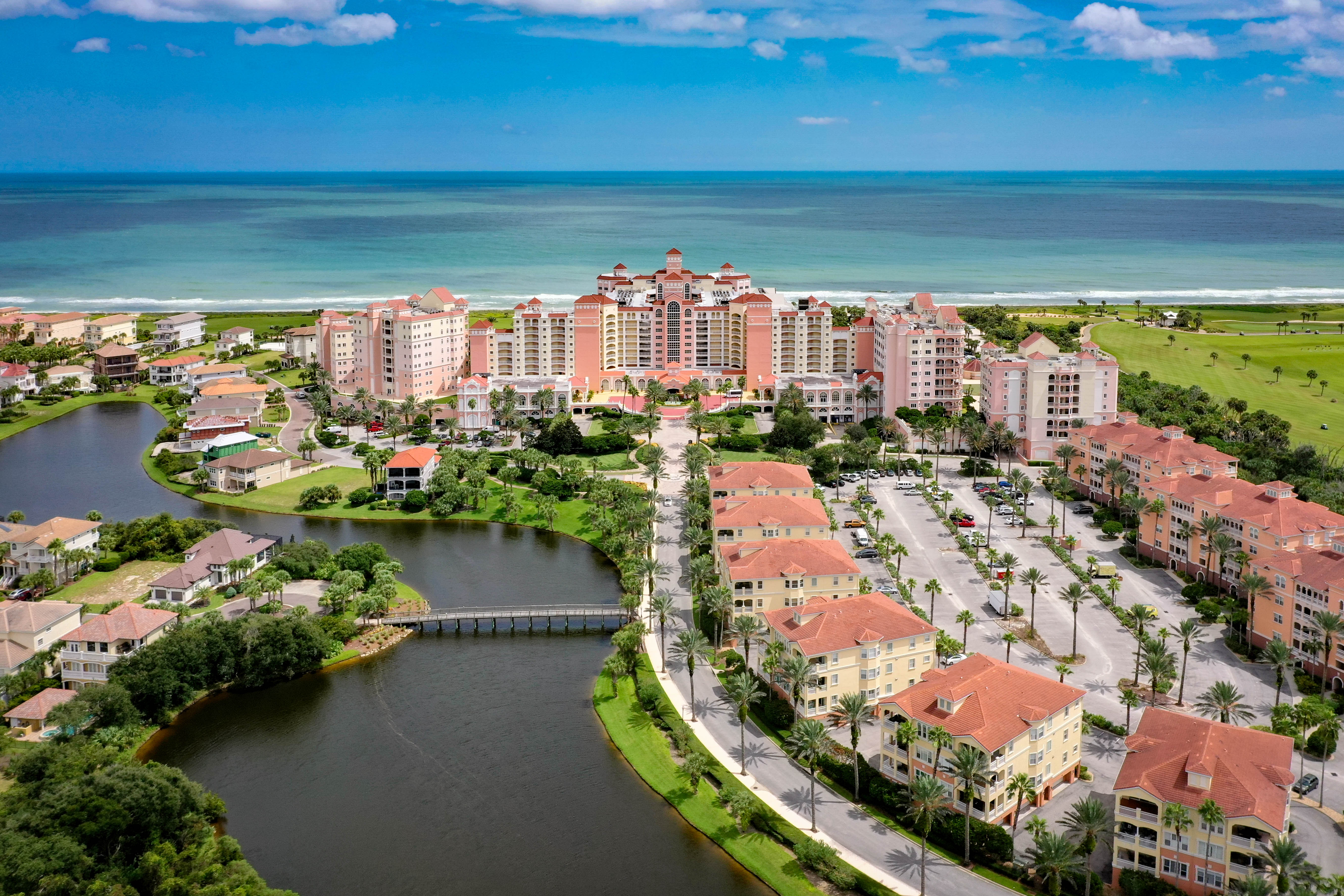  55 Ocean Crest Way Unit 922, Palm Coast, FL, 32137 - 物件實景